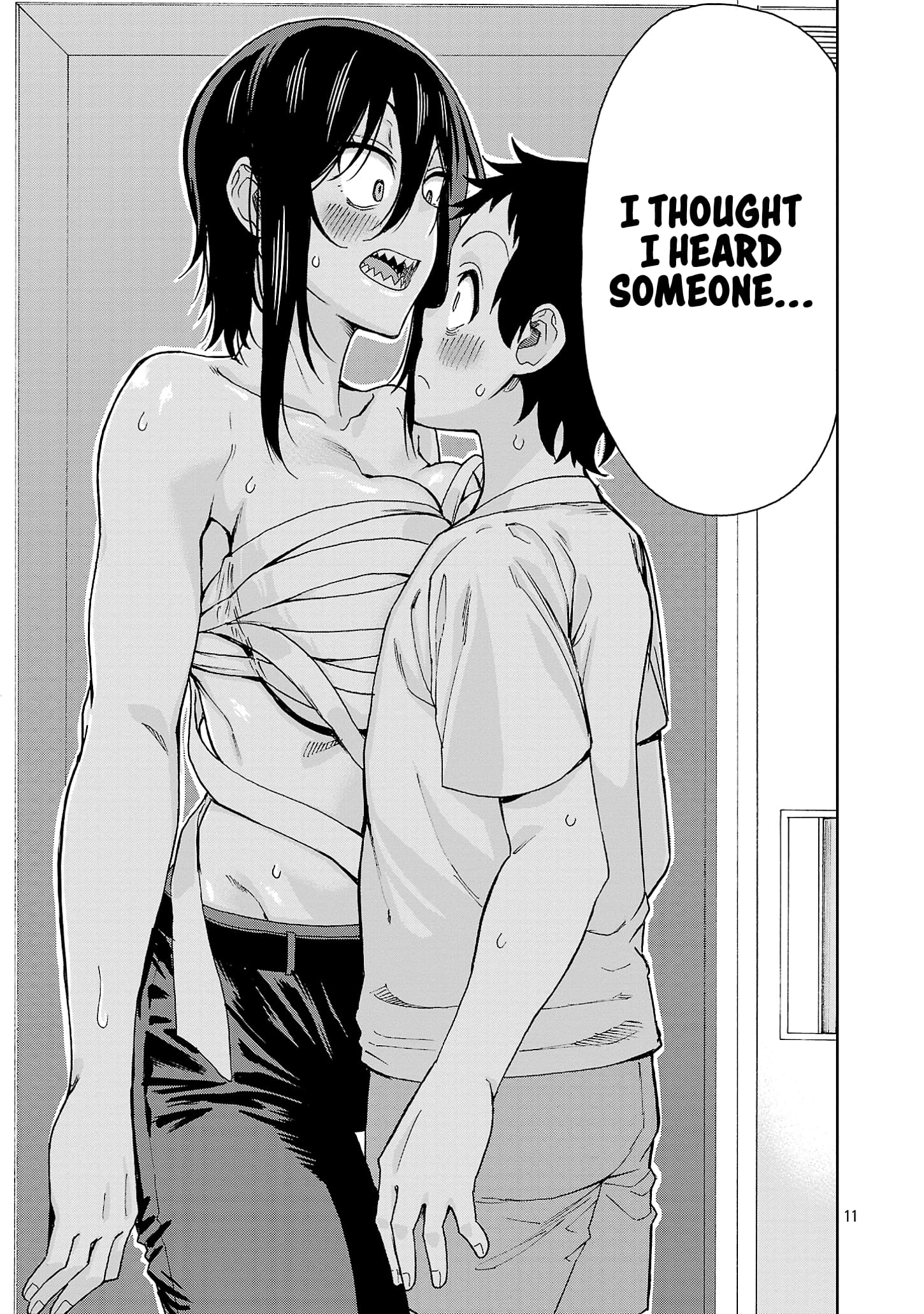 Page 13 of Chapter 120