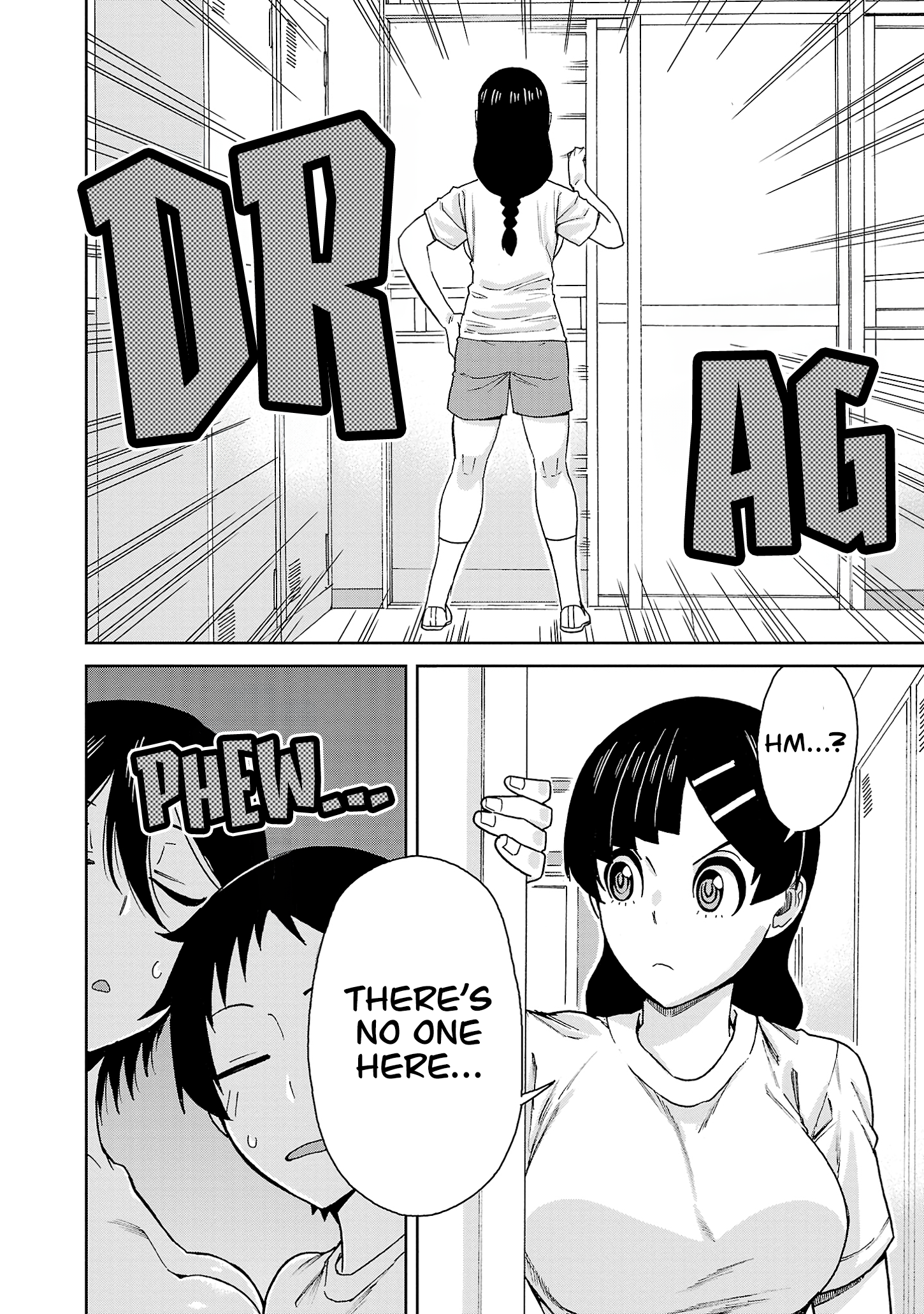 Page 6 of Chapter 121