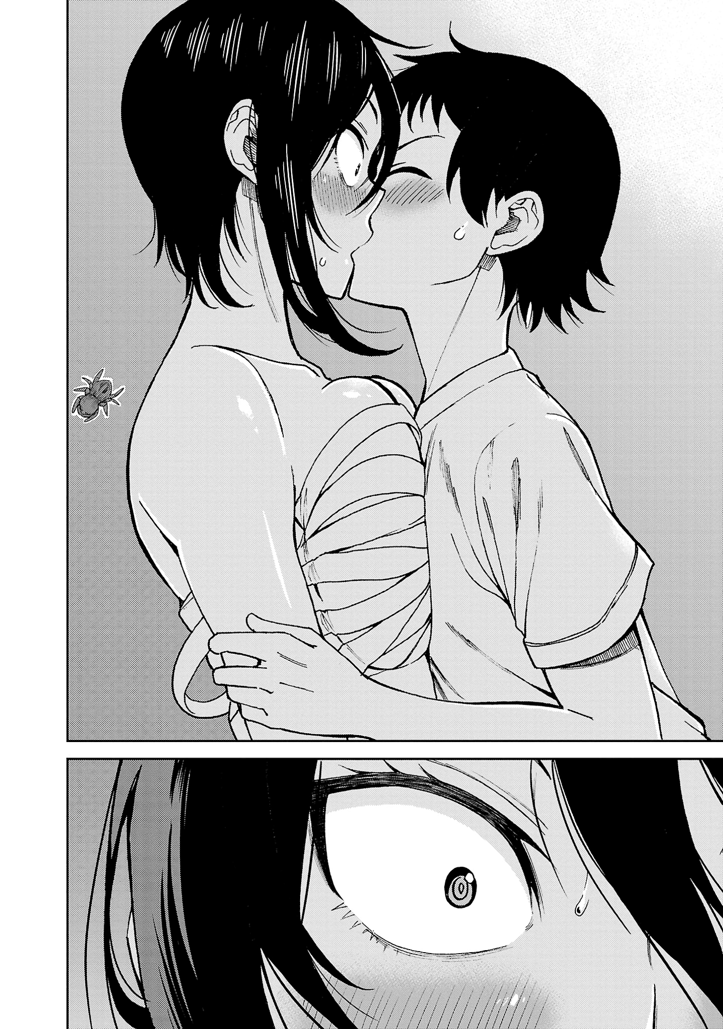 Page 8 of Chapter 121