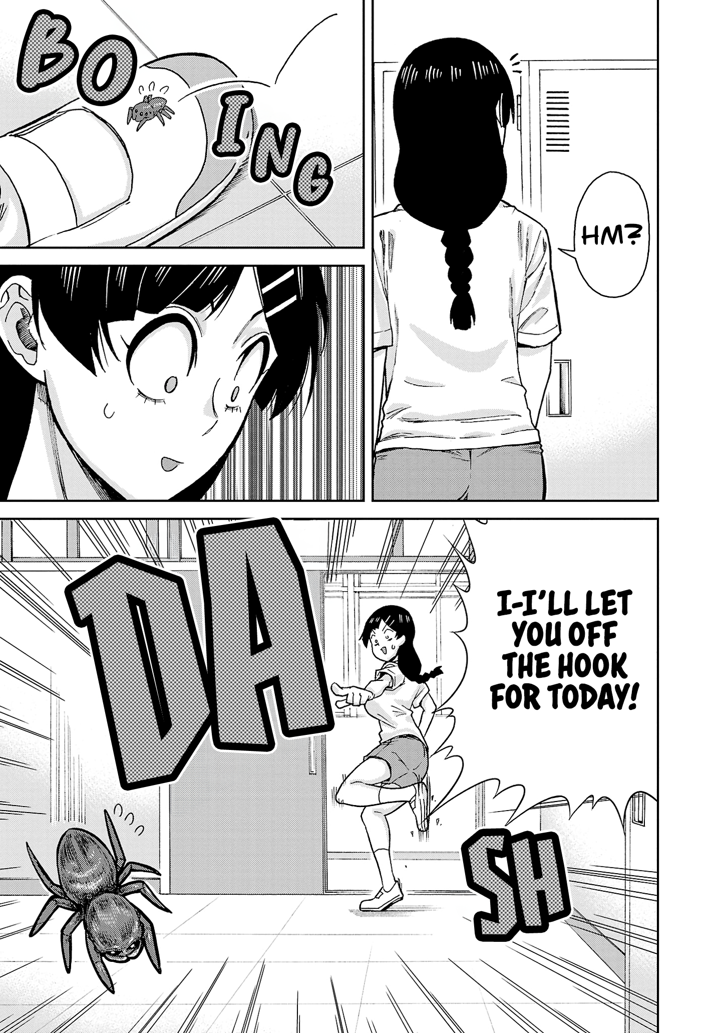 Page 9 of Chapter 121