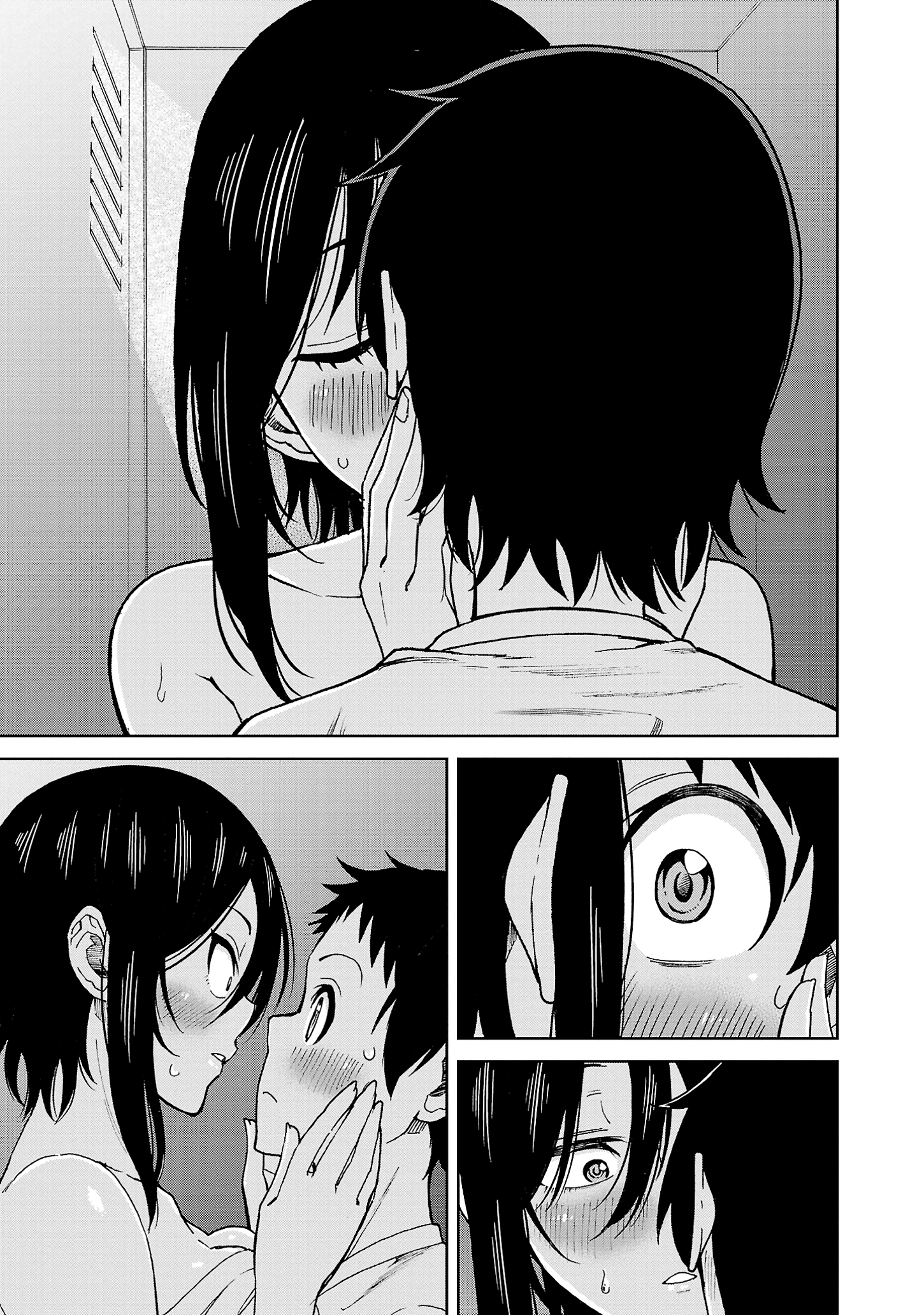 Page 11 of Chapter 121