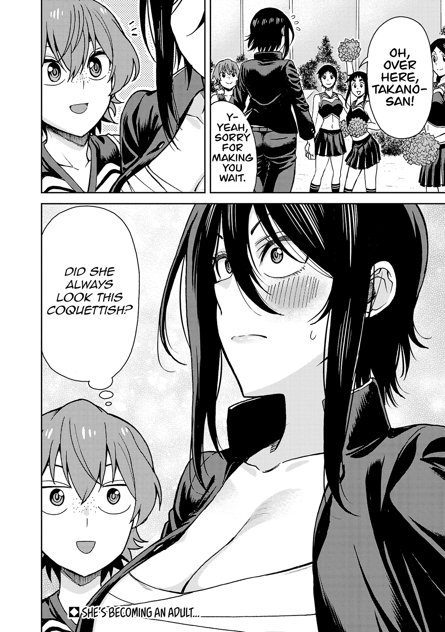Page 14 of Chapter 121