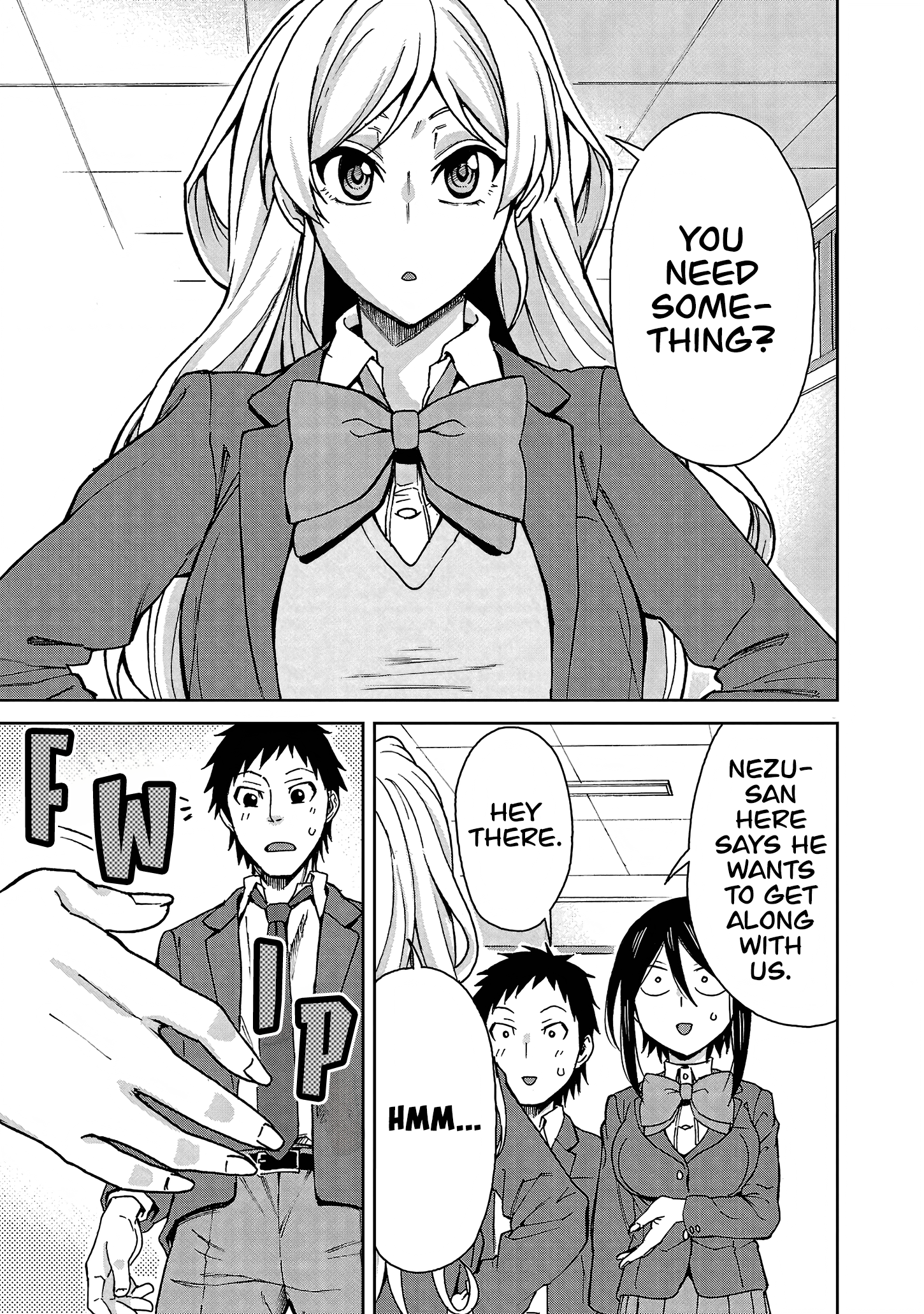 Page 3 of Chapter 122