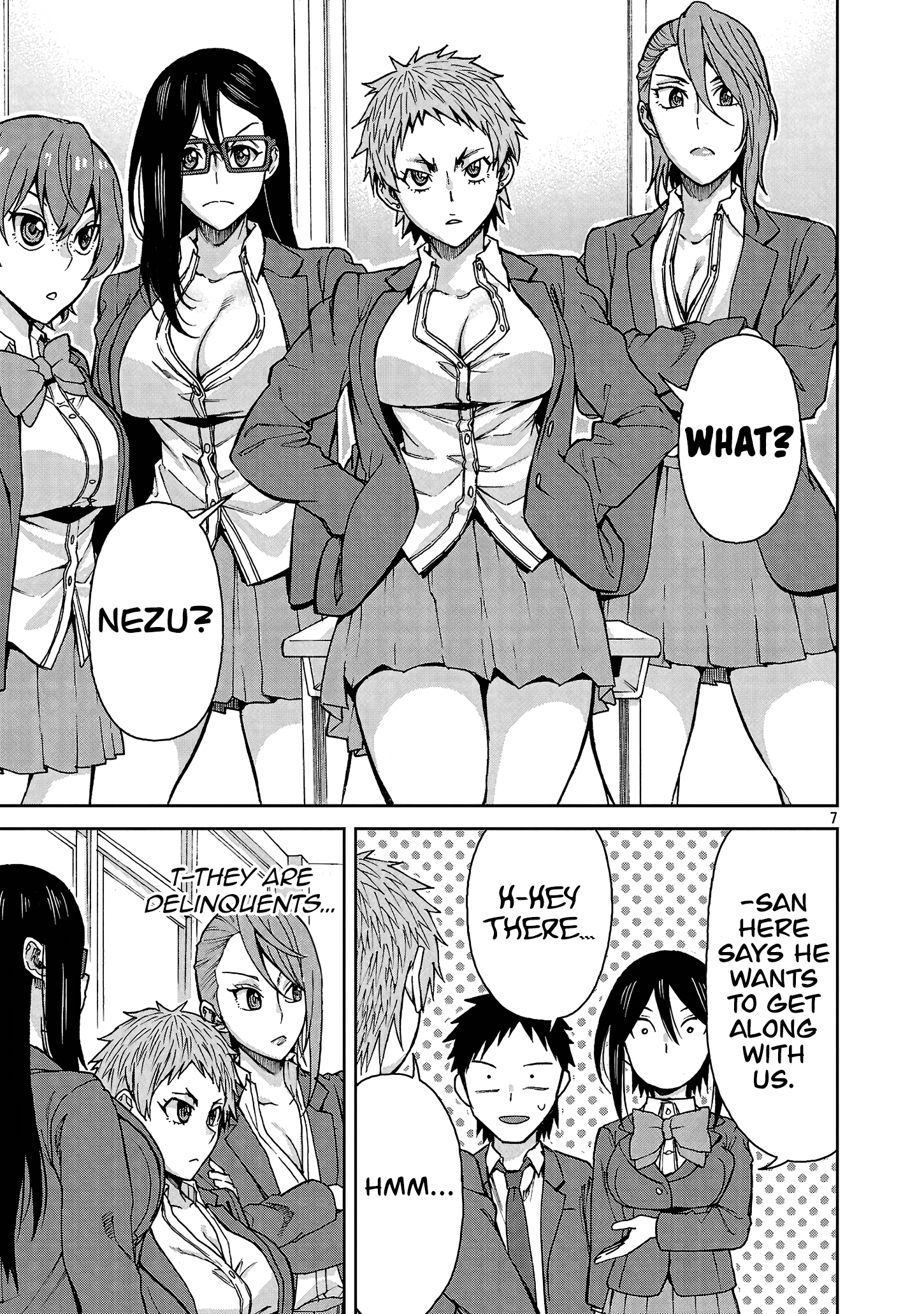 Page 7 of Chapter 122