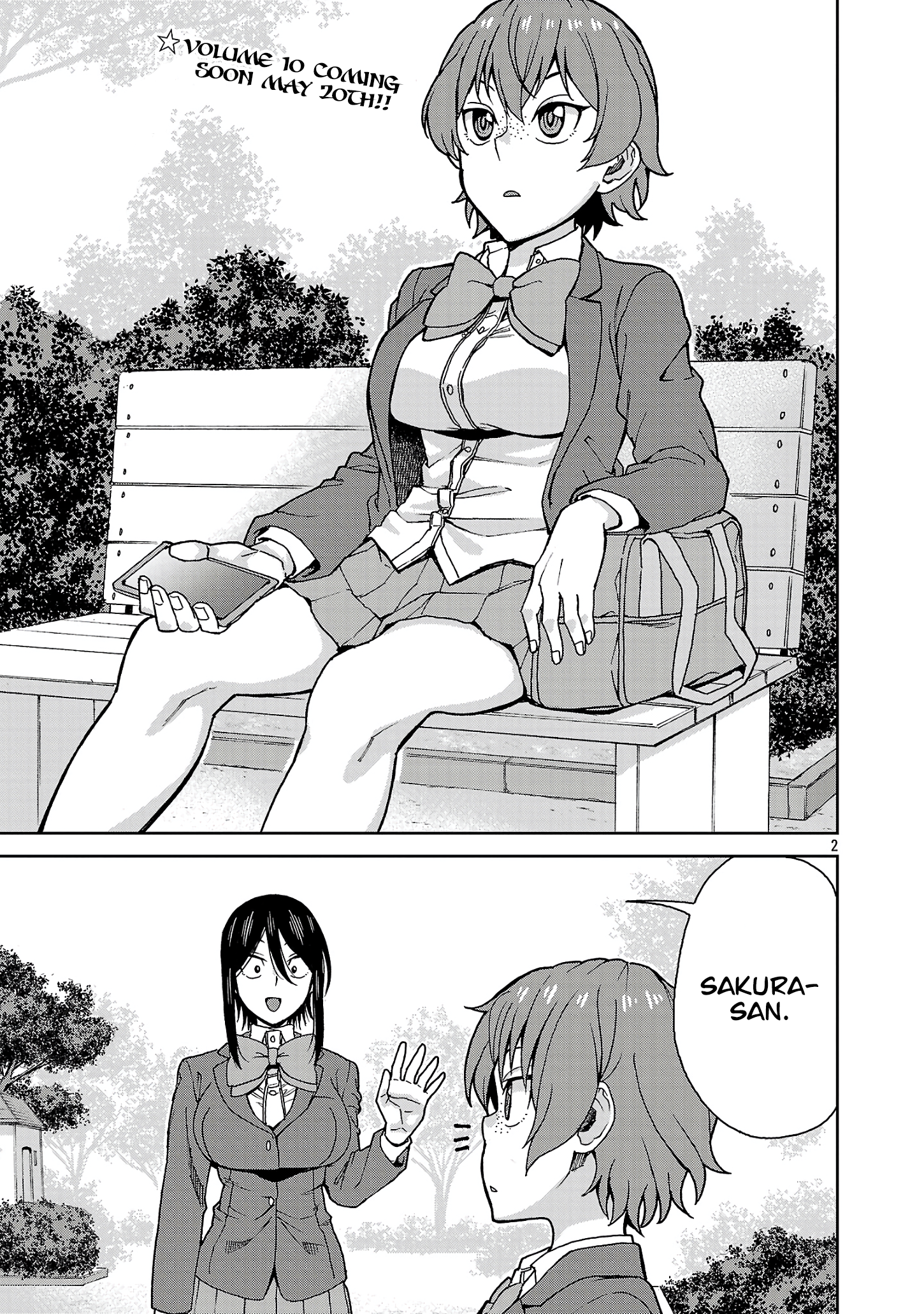 Page 2 of Chapter 123