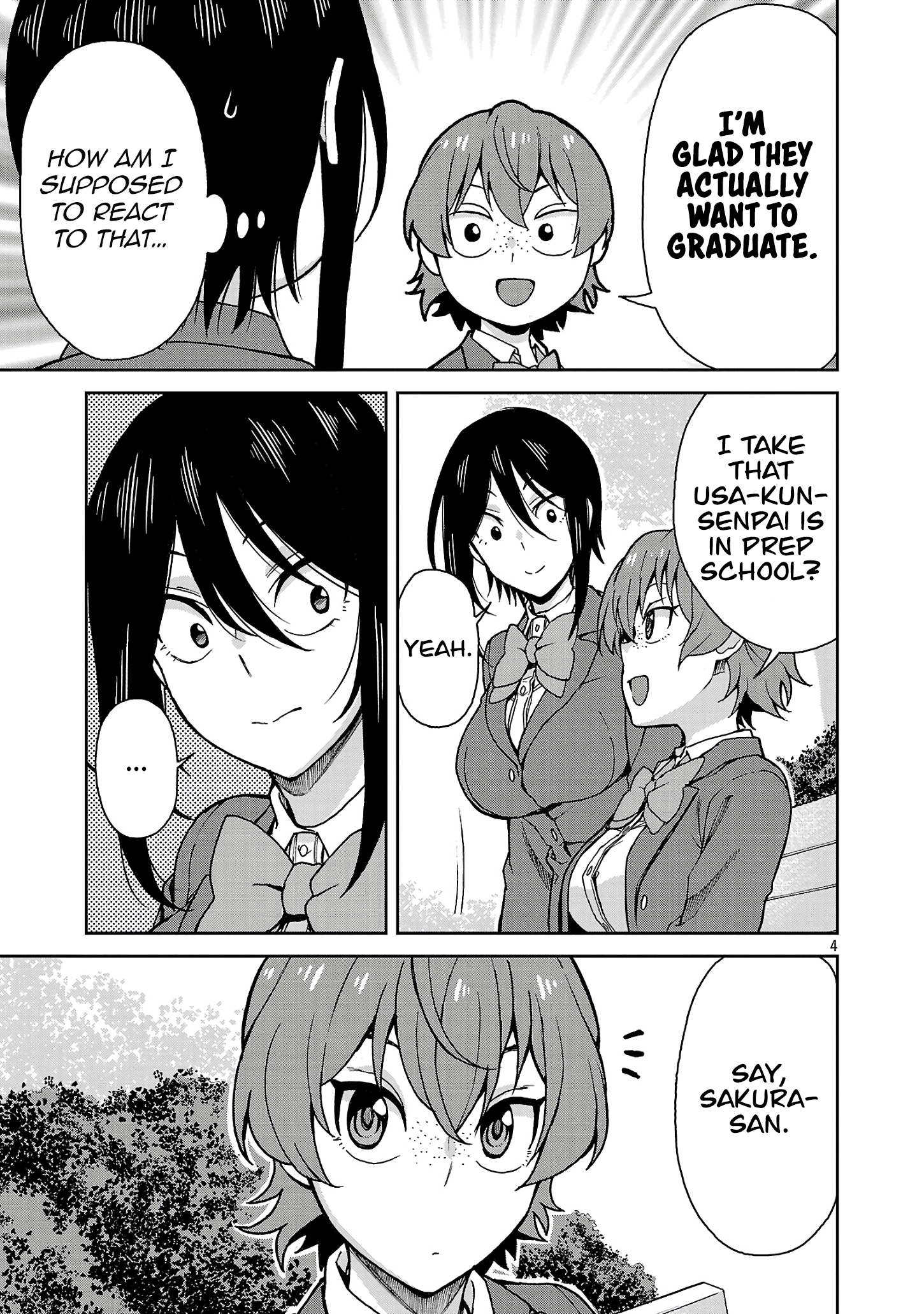 Page 4 of Chapter 123