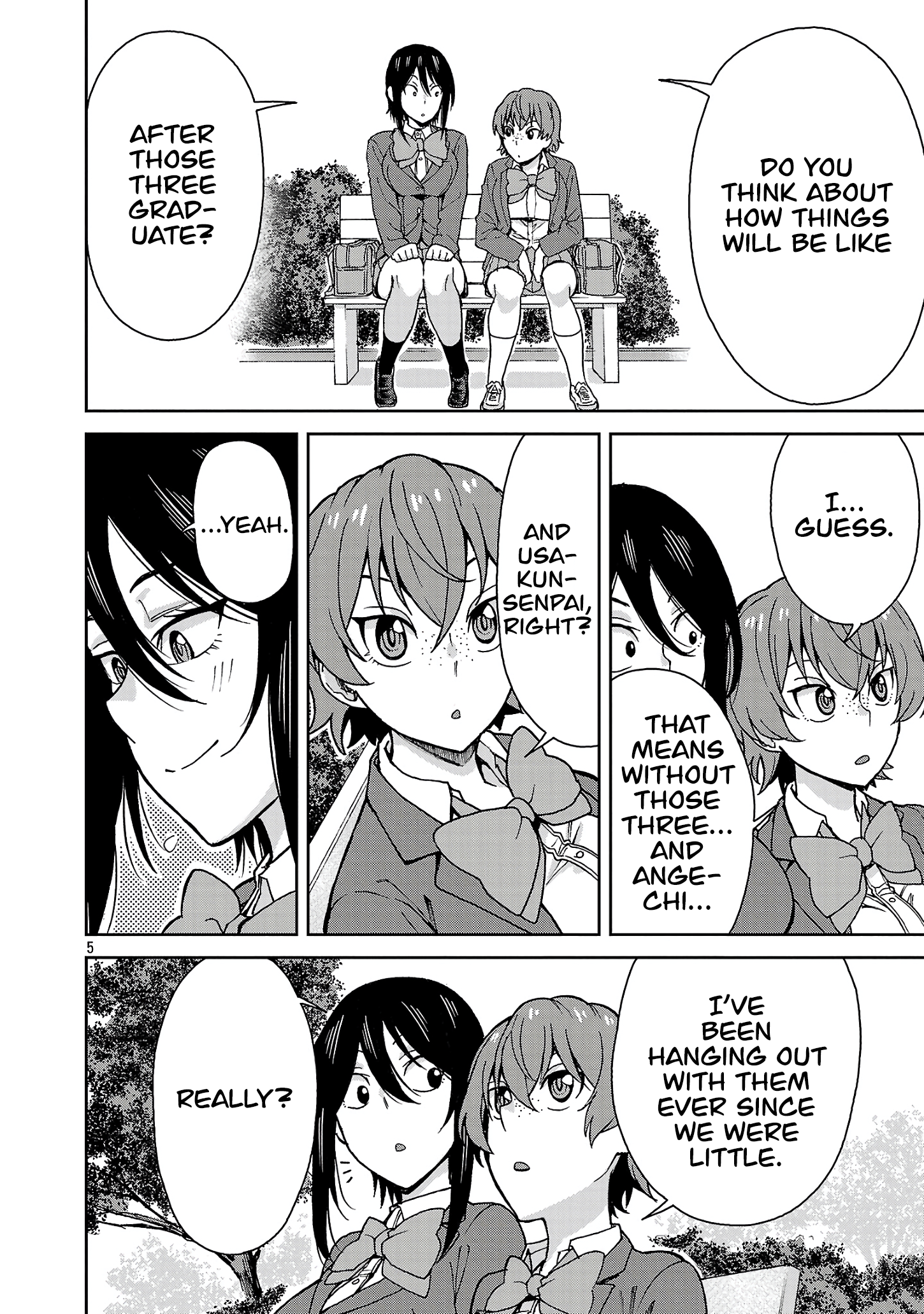 Page 5 of Chapter 123