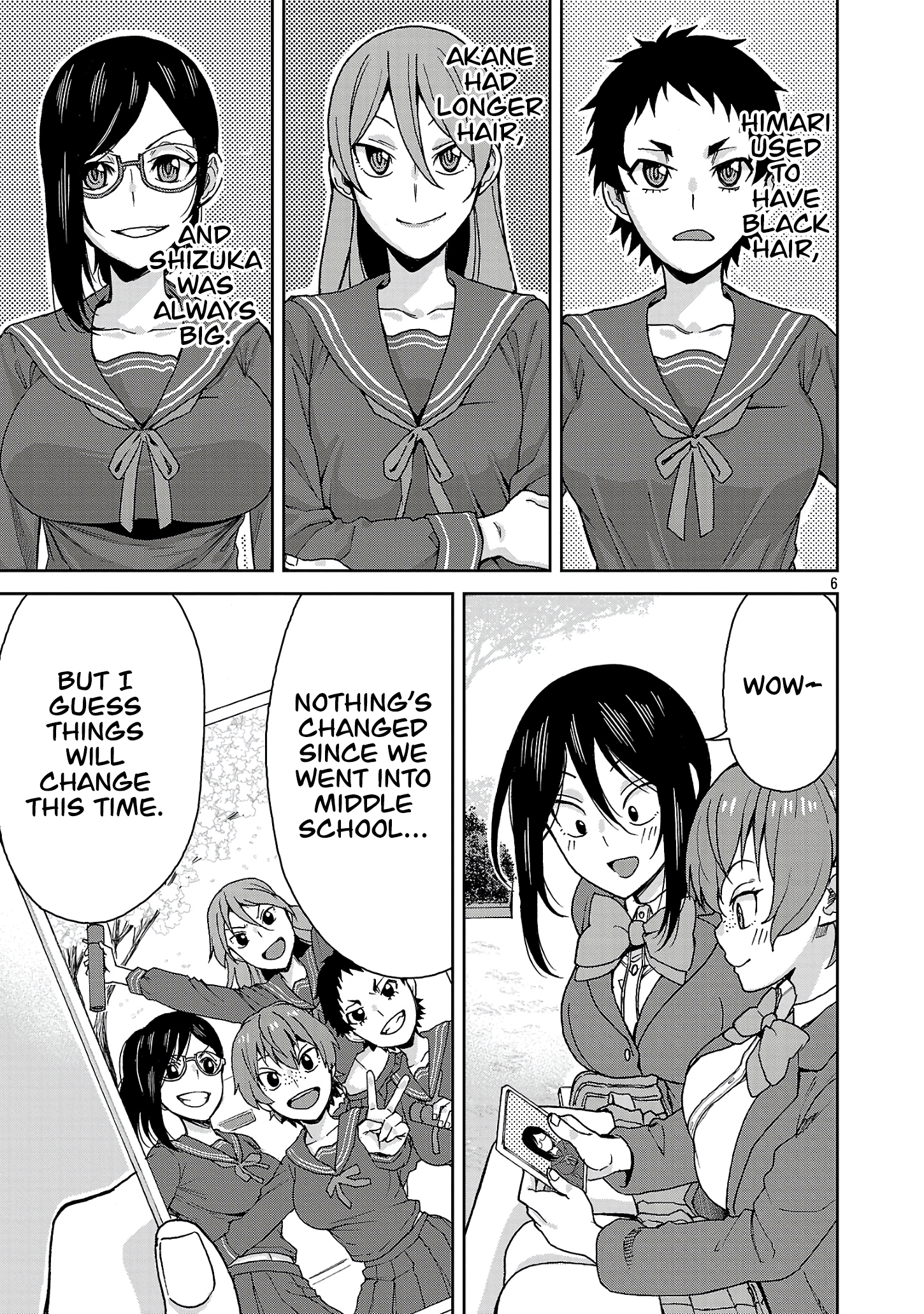 Page 6 of Chapter 123