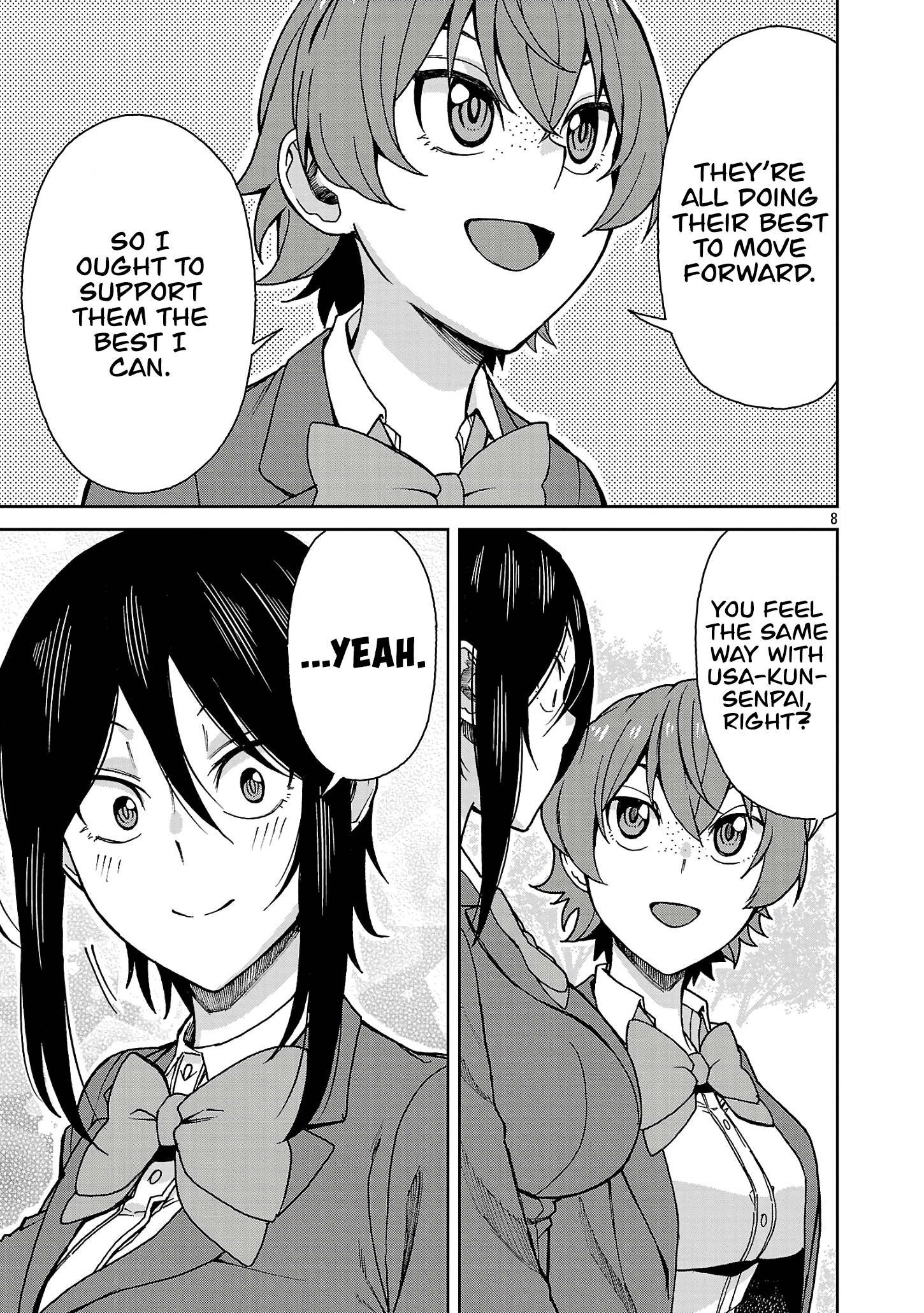 Page 8 of Chapter 123