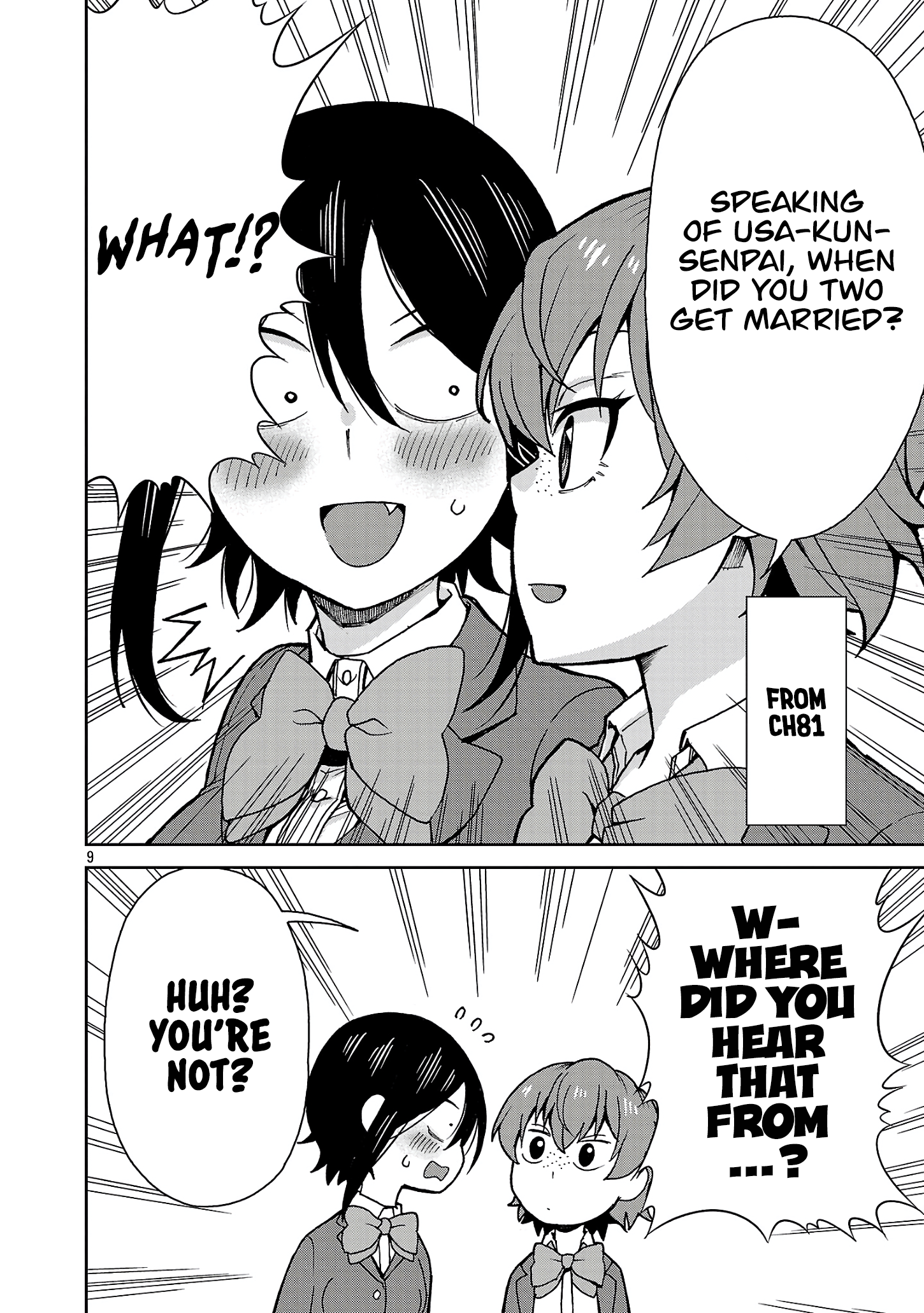 Page 9 of Chapter 123