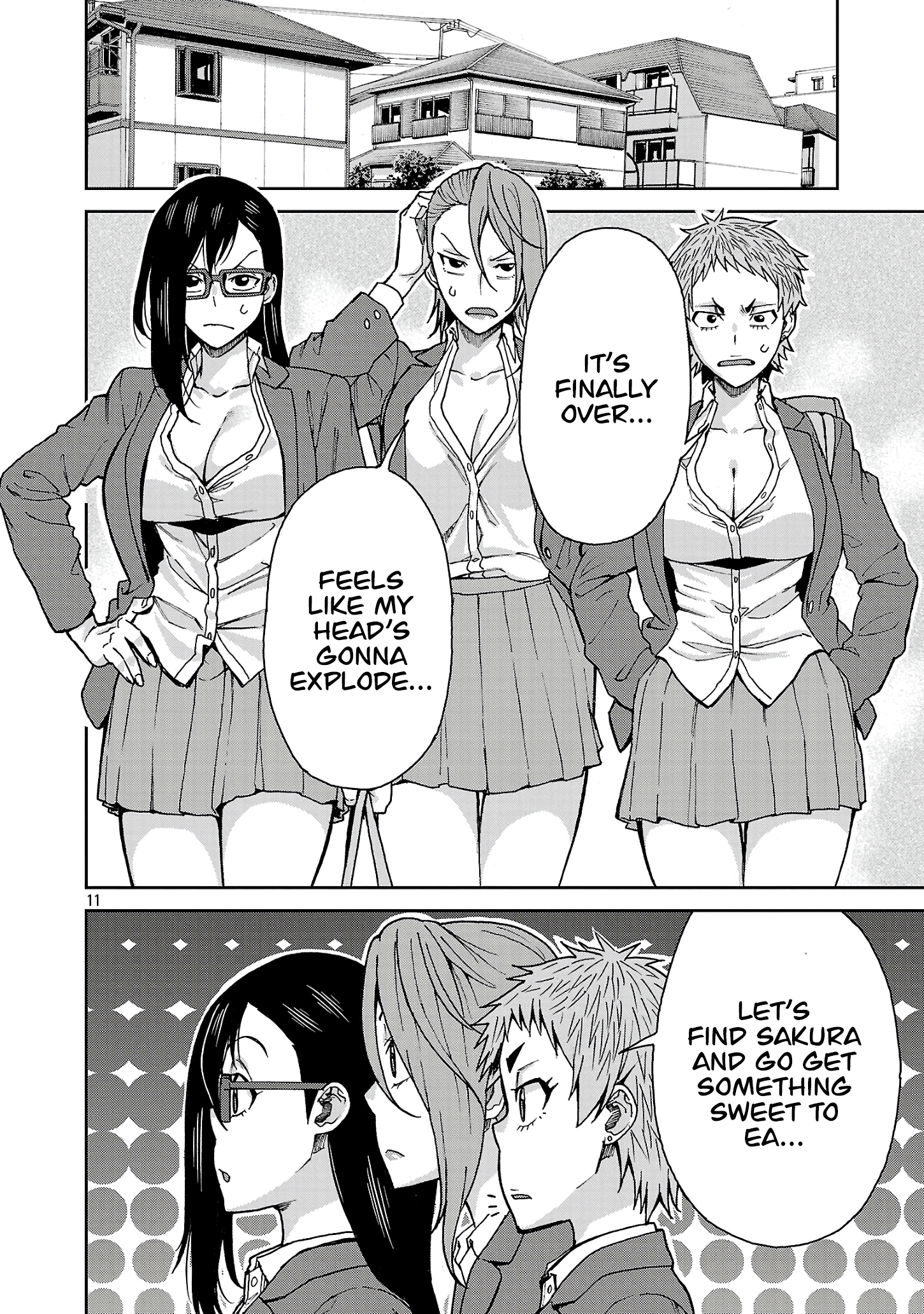 Page 11 of Chapter 123
