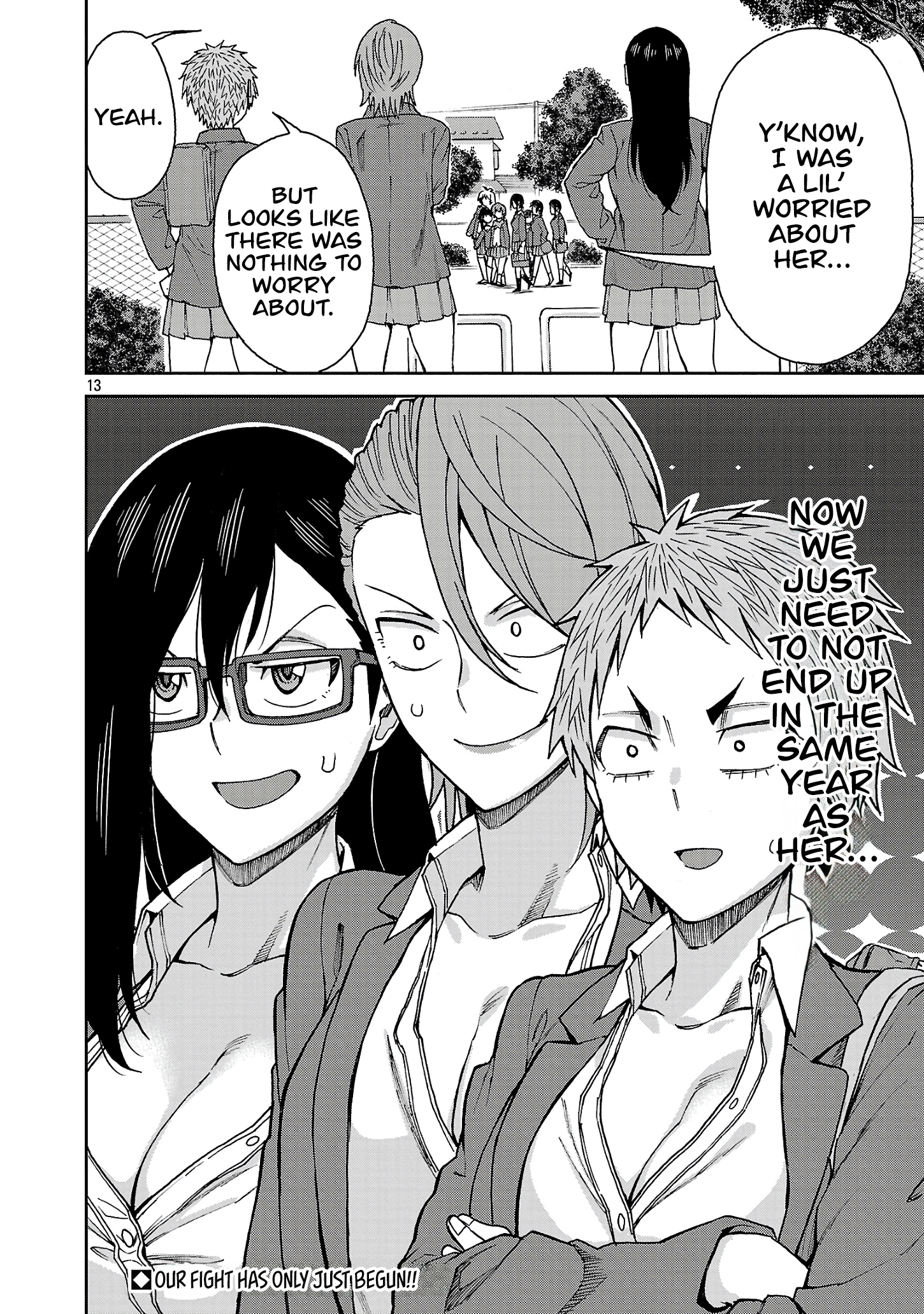 Page 13 of Chapter 123