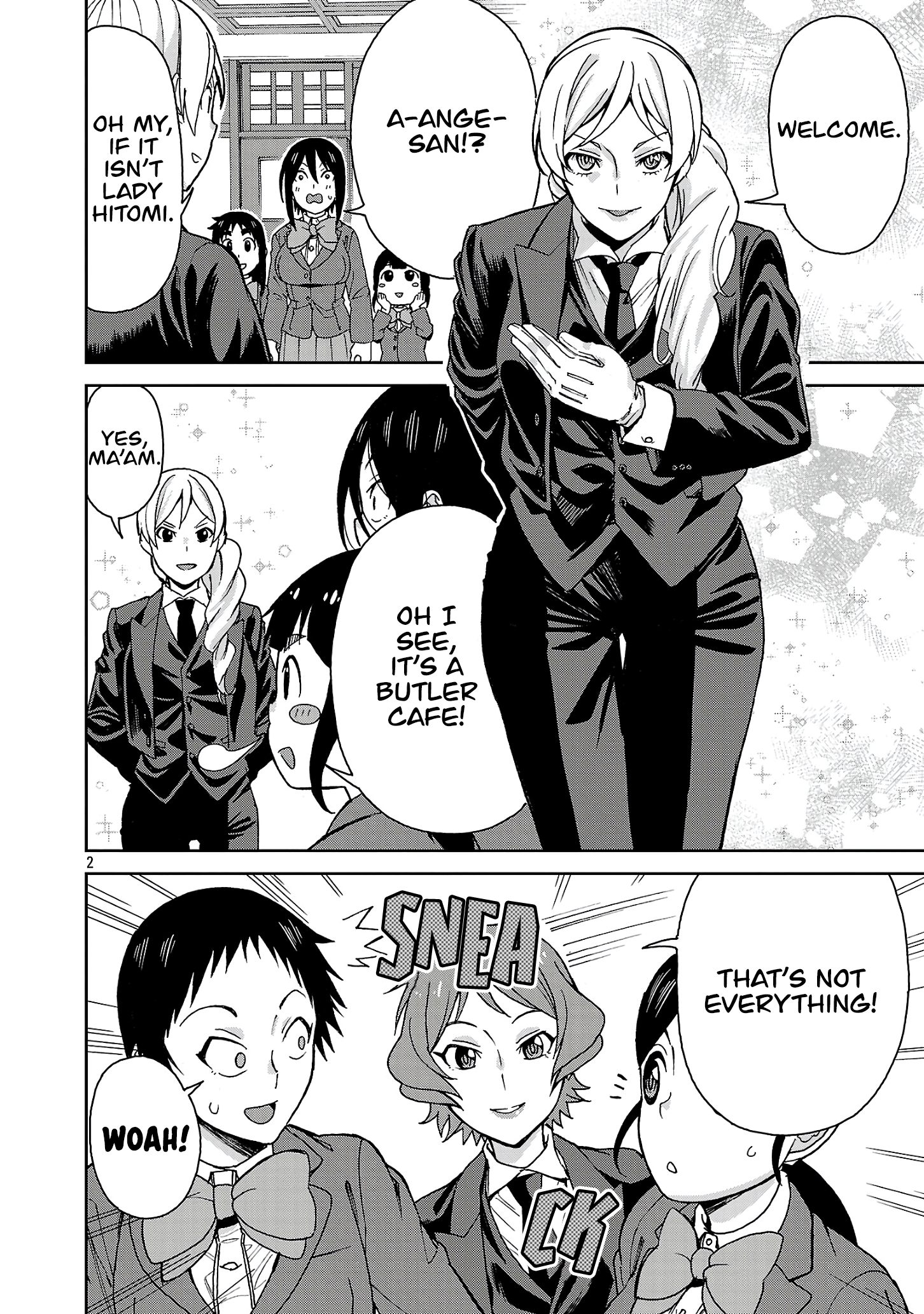 Page 2 of Chapter 125