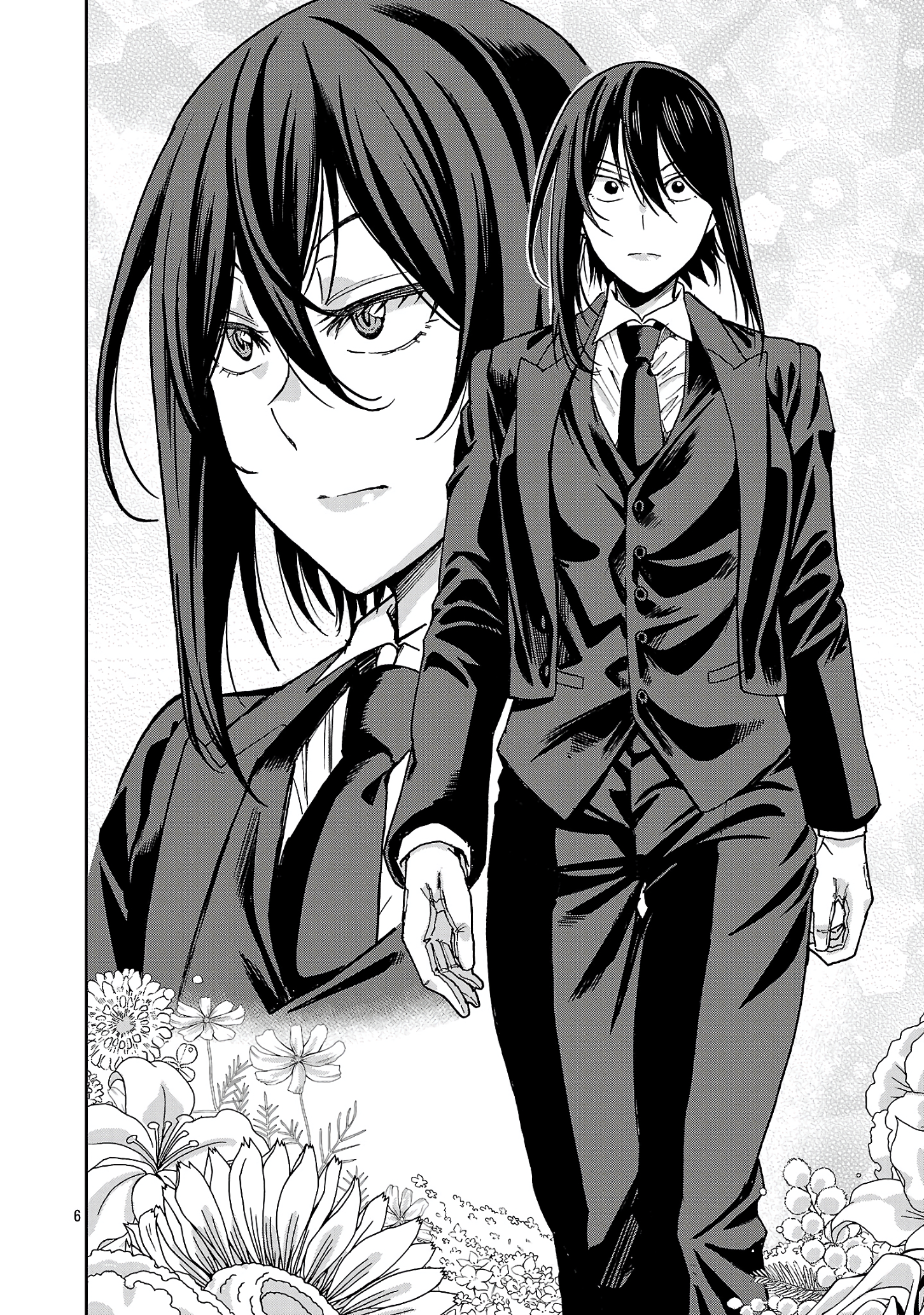 Page 6 of Chapter 125