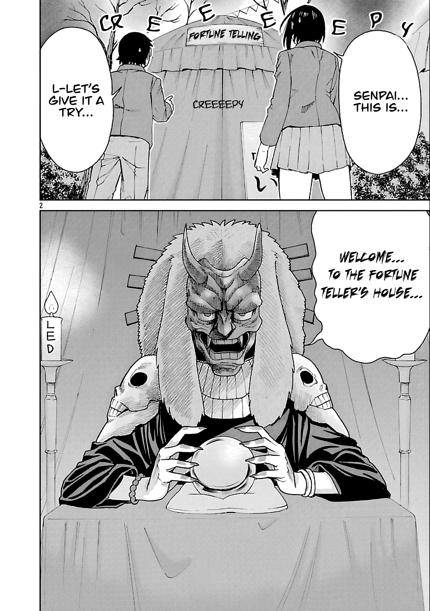 Page 2 of Chapter 126