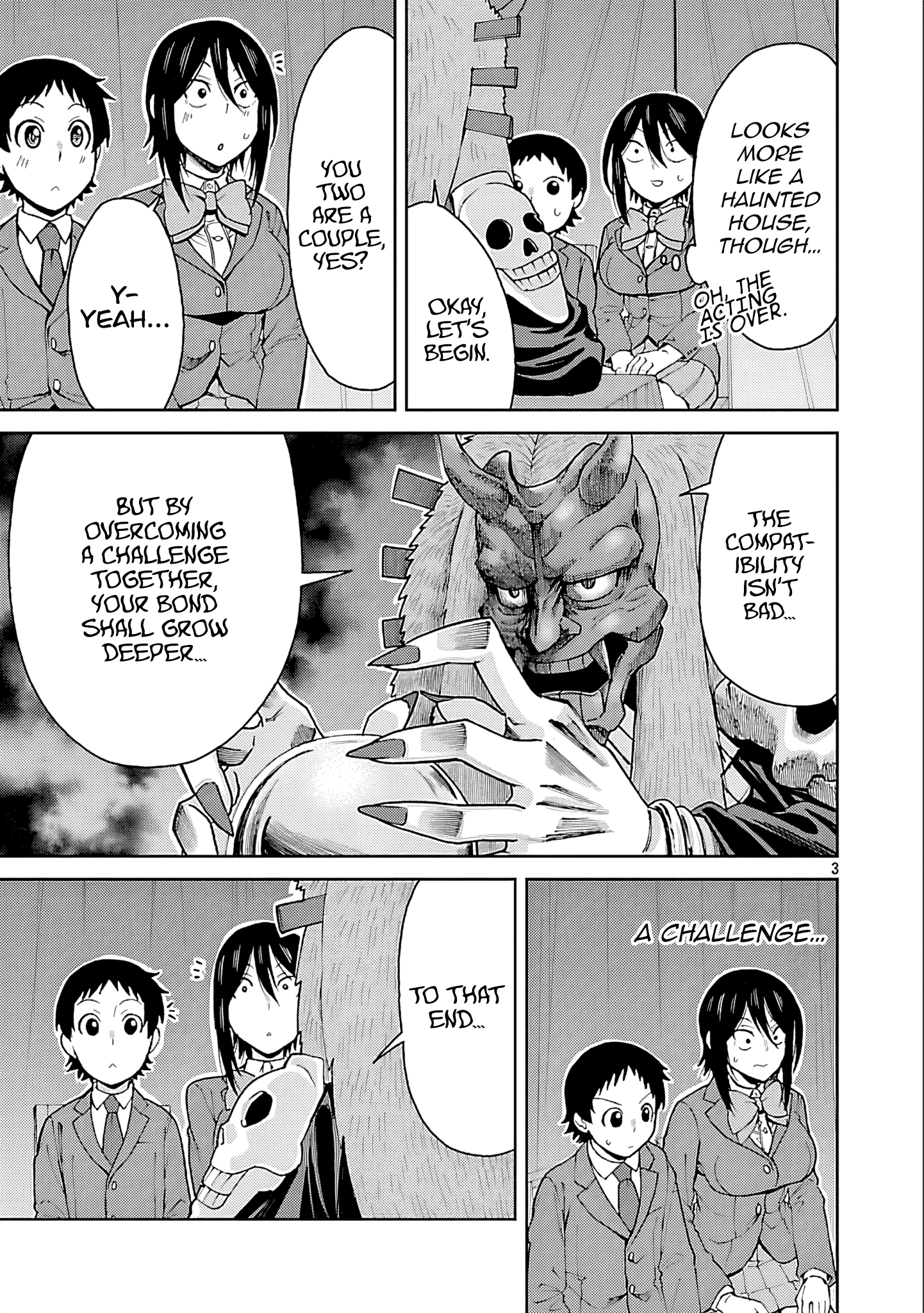 Page 3 of Chapter 126