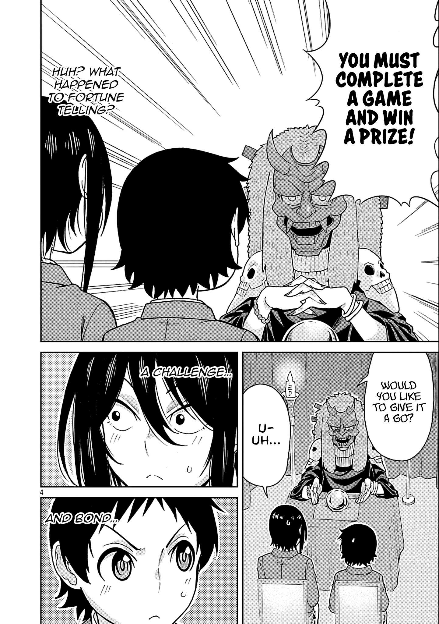 Page 4 of Chapter 126