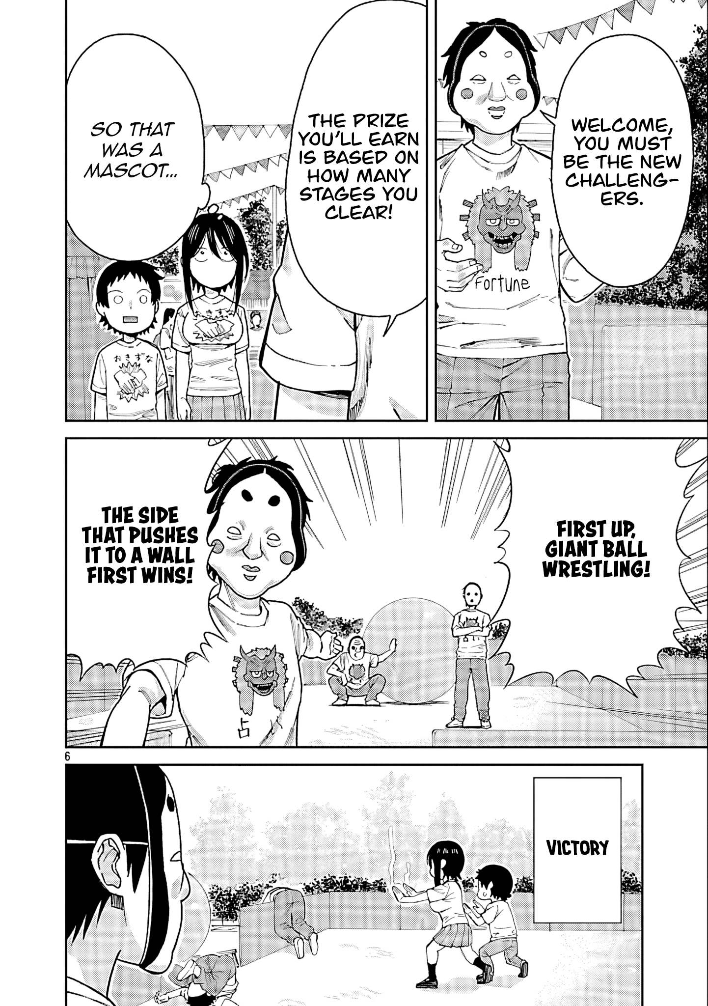 Page 6 of Chapter 126