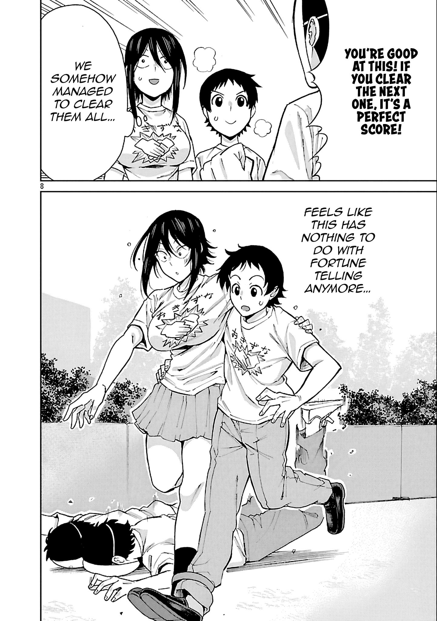 Page 8 of Chapter 126