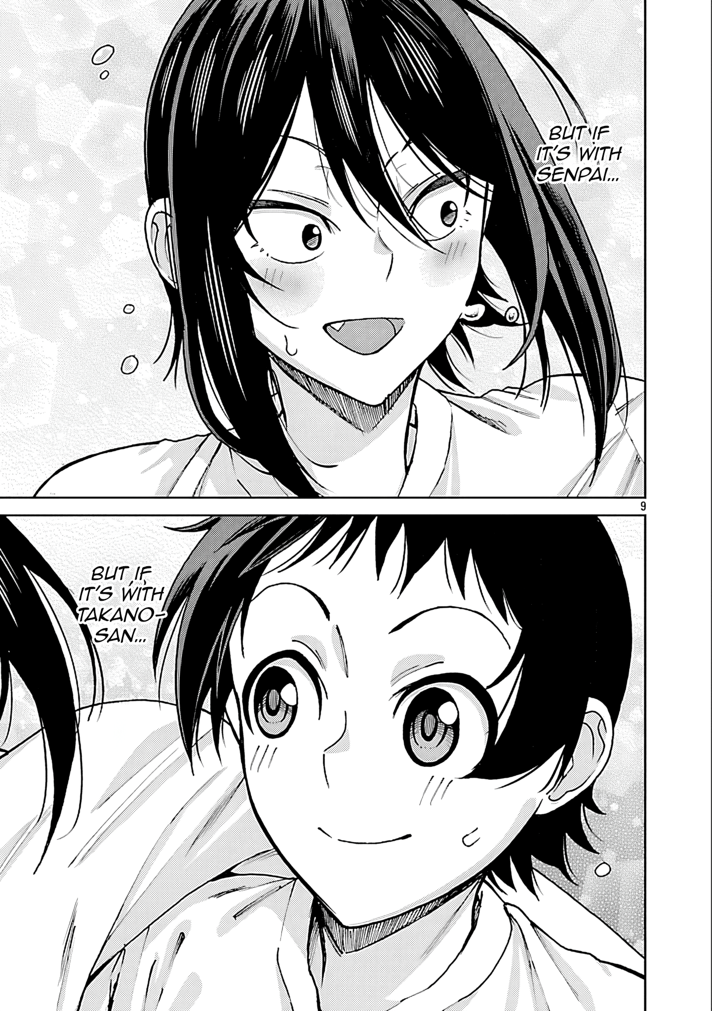 Page 9 of Chapter 126