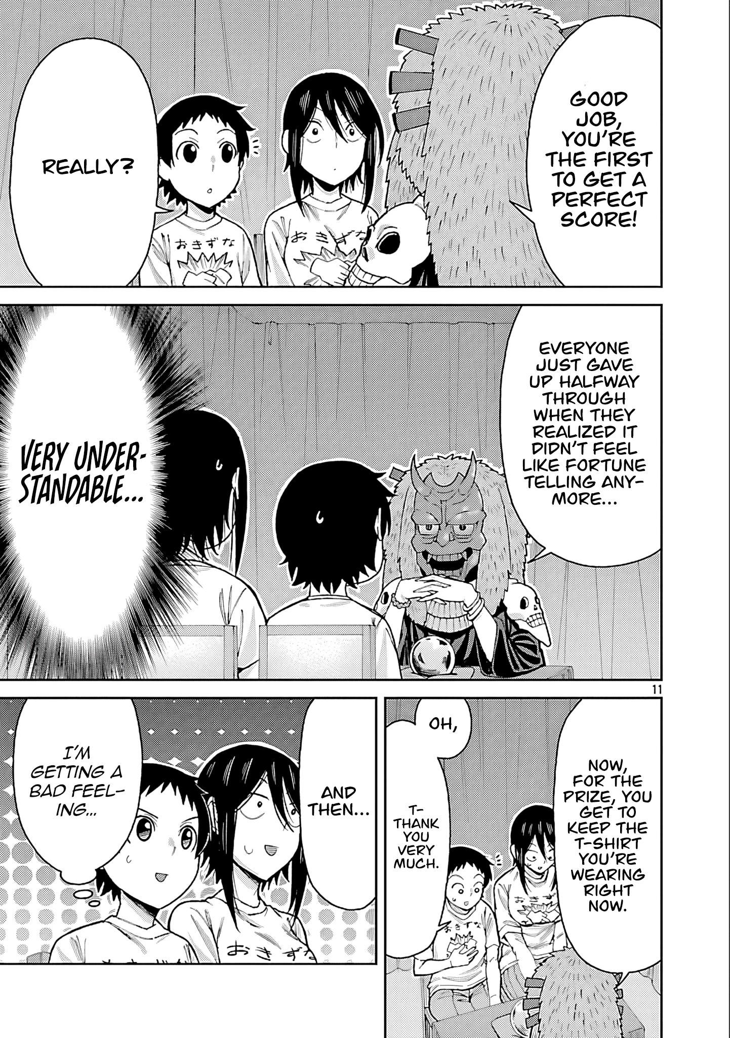 Page 11 of Chapter 126