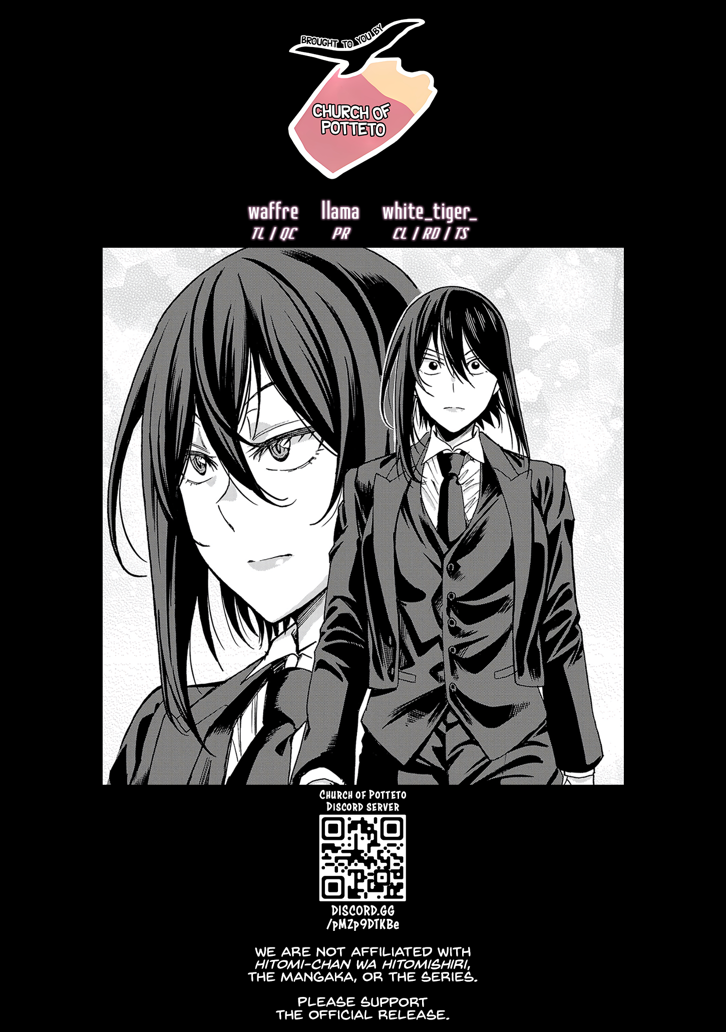 Page 13 of Chapter 126