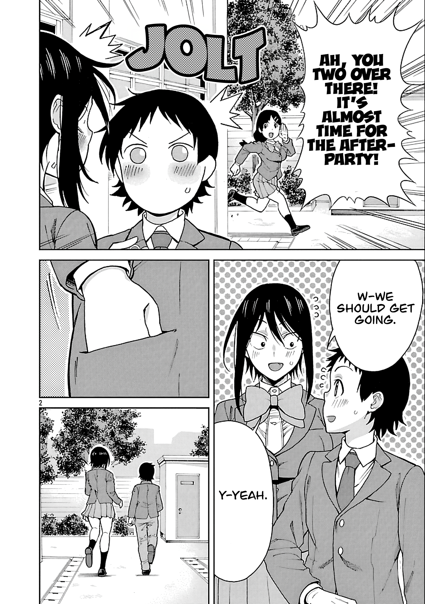 Page 2 of Chapter 127
