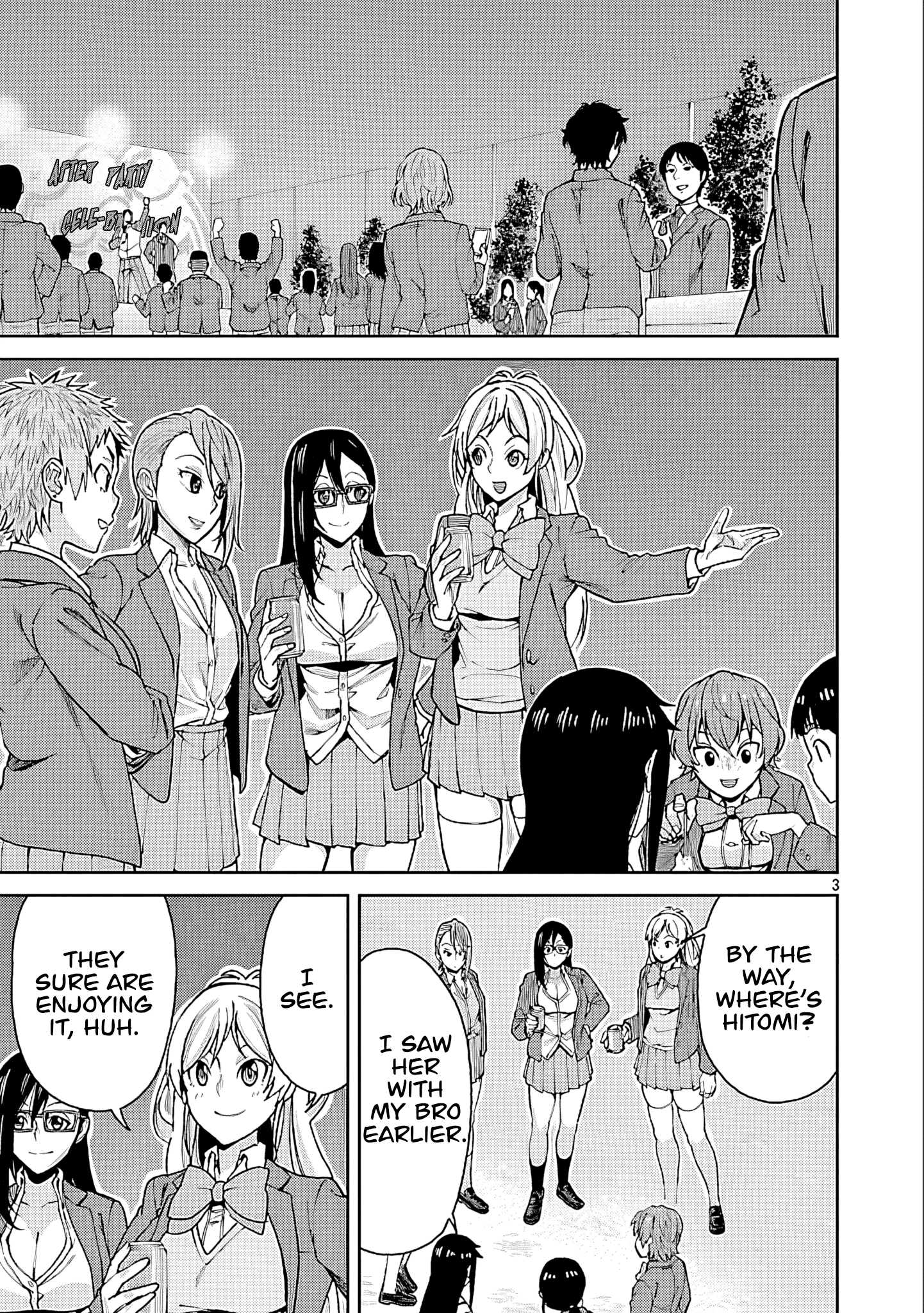 Page 3 of Chapter 127