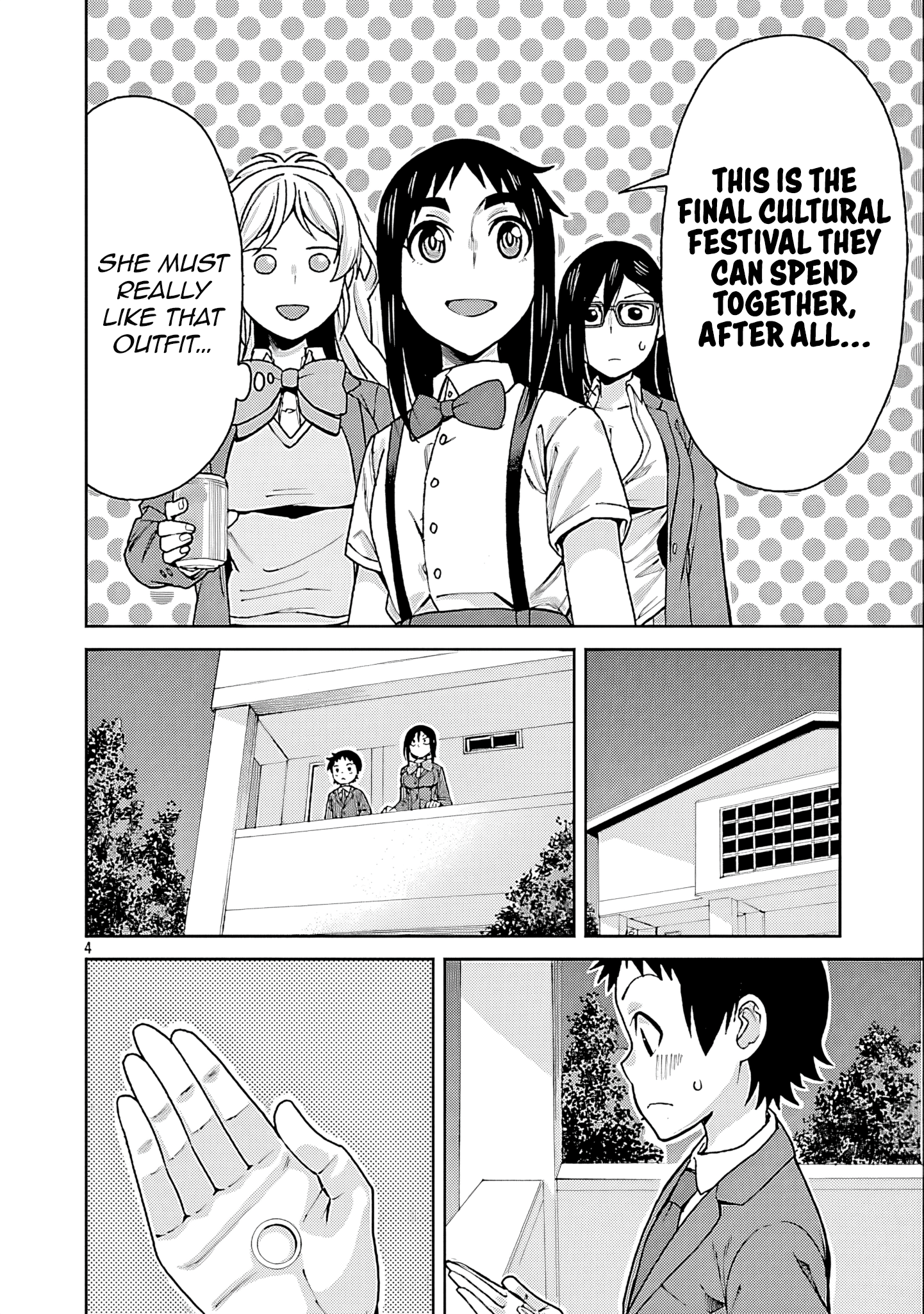 Page 4 of Chapter 127