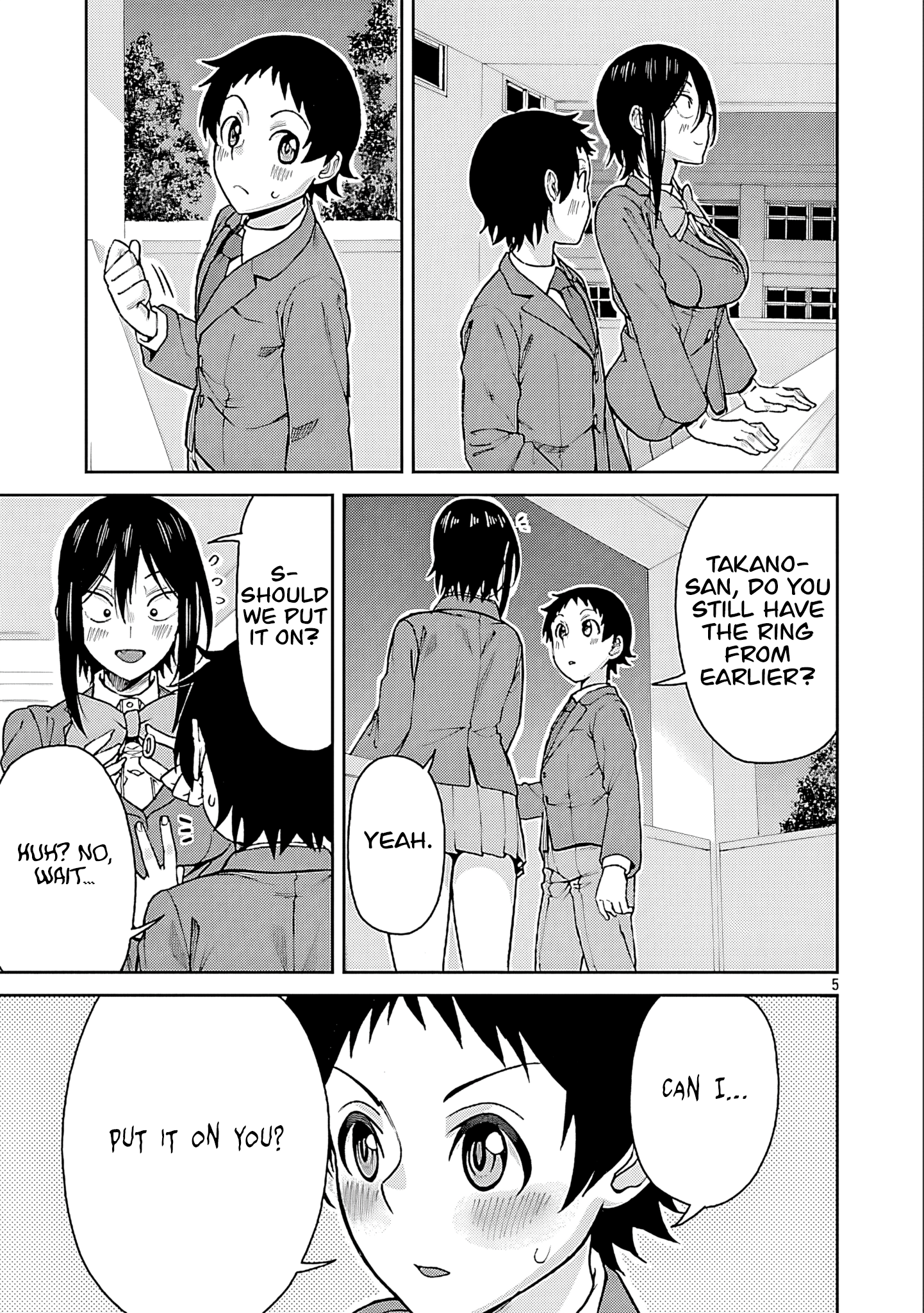 Page 5 of Chapter 127