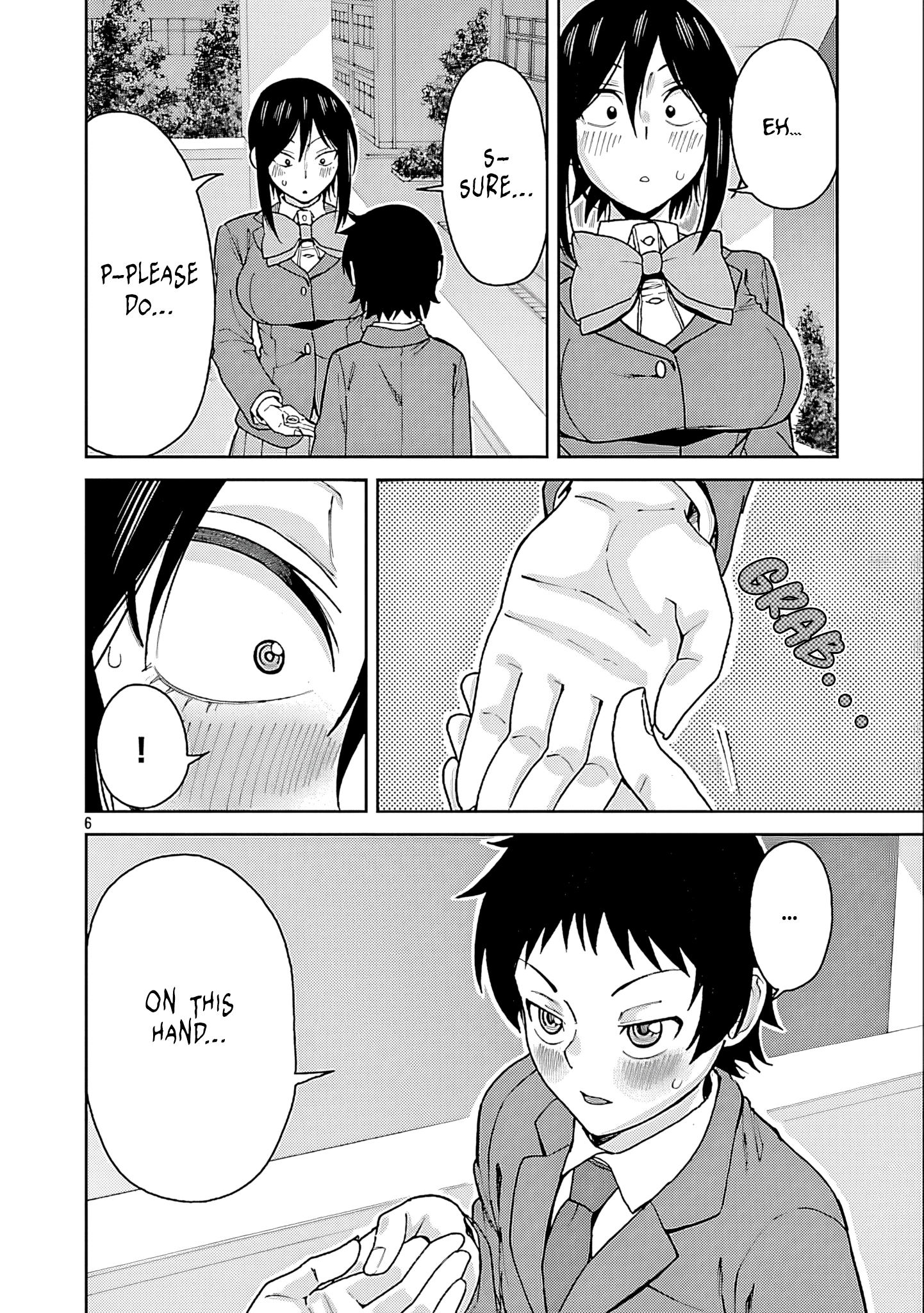 Page 6 of Chapter 127