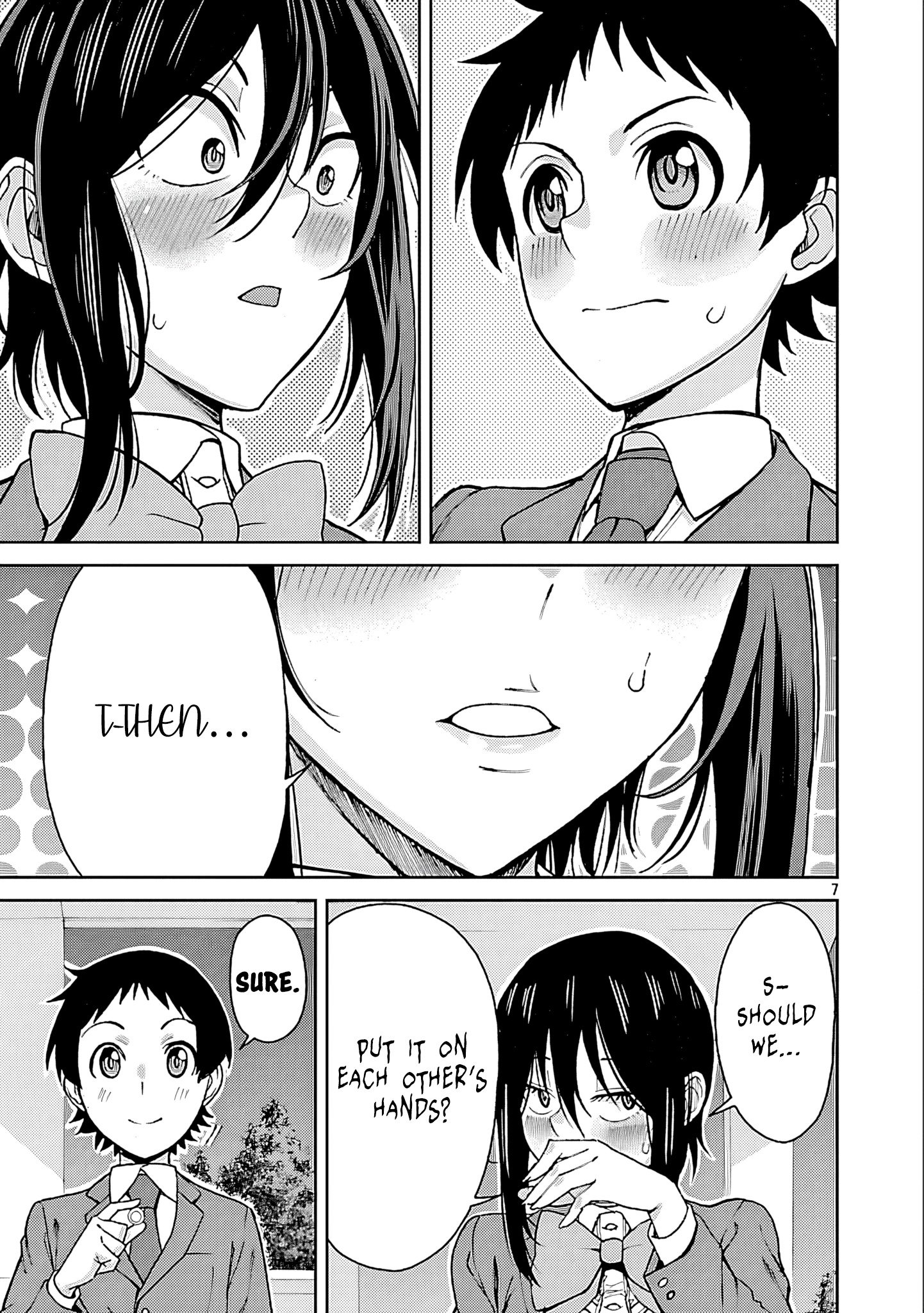 Page 7 of Chapter 127