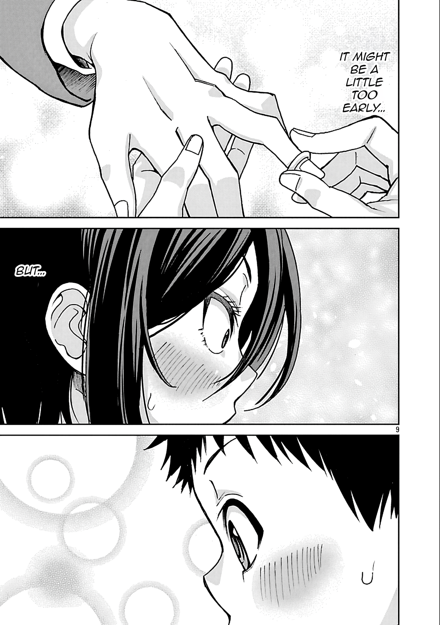 Page 9 of Chapter 127