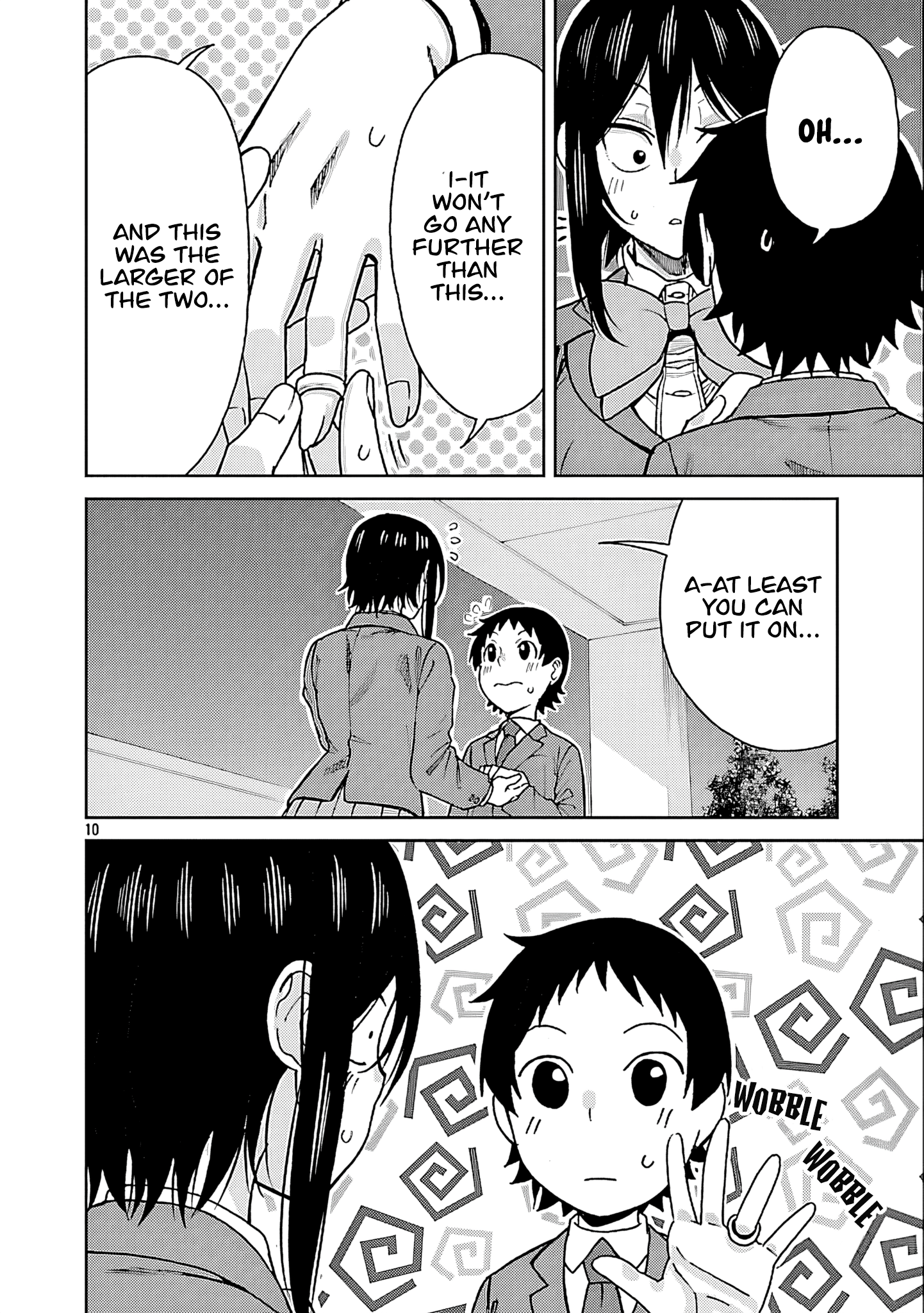 Page 10 of Chapter 127