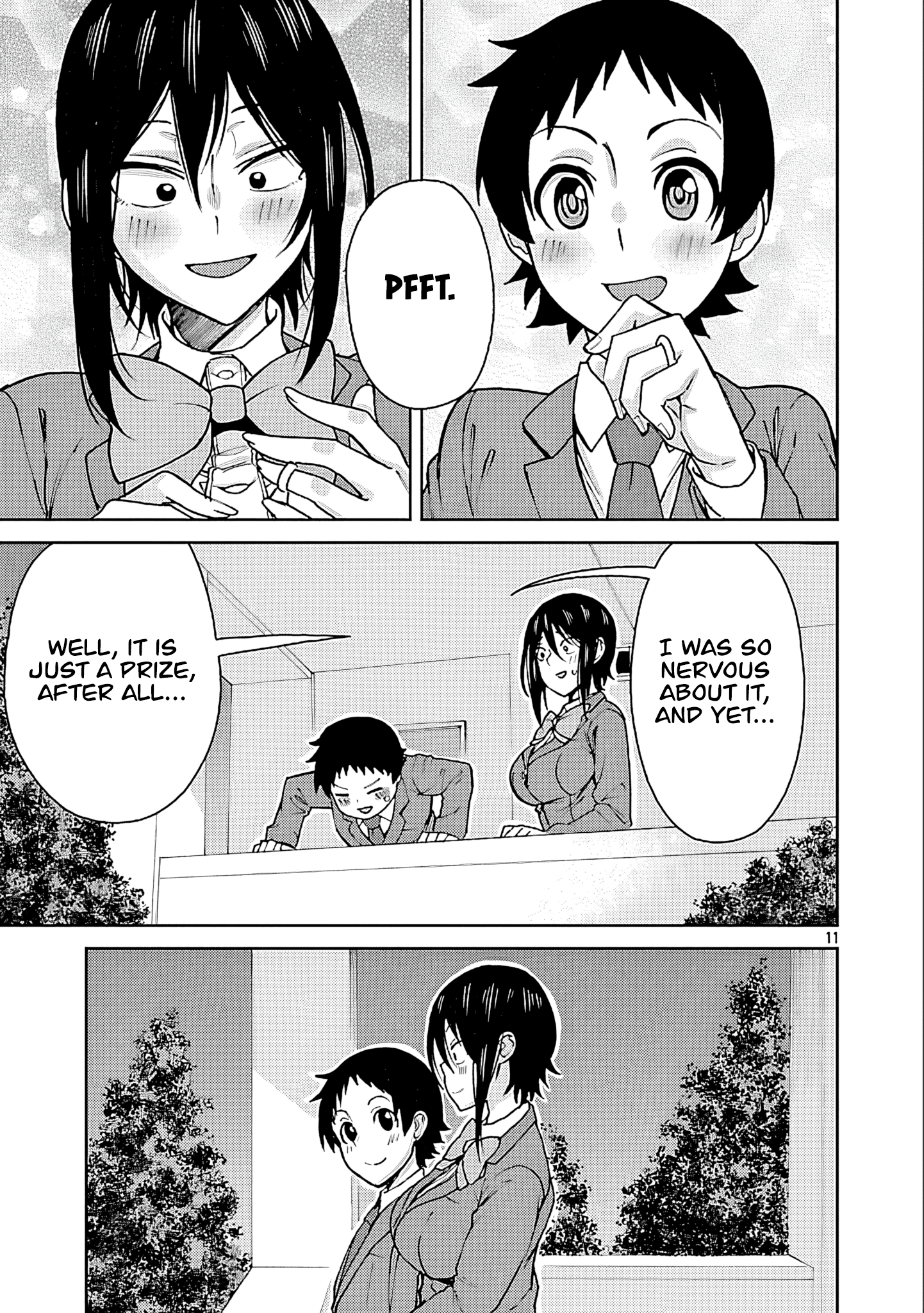 Page 11 of Chapter 127