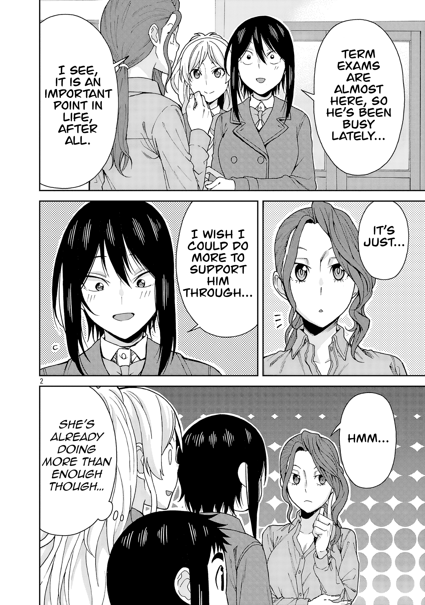 Page 2 of Chapter 128