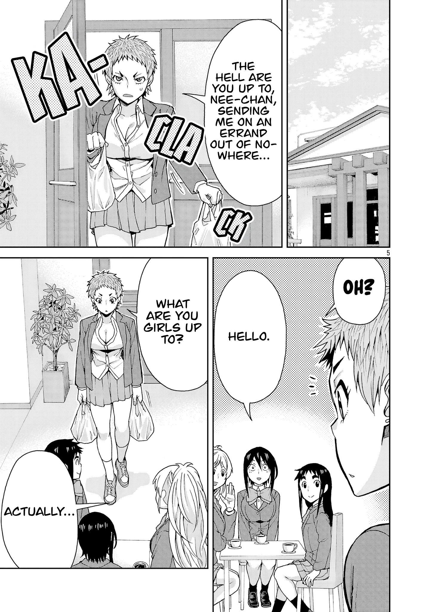 Page 5 of Chapter 128