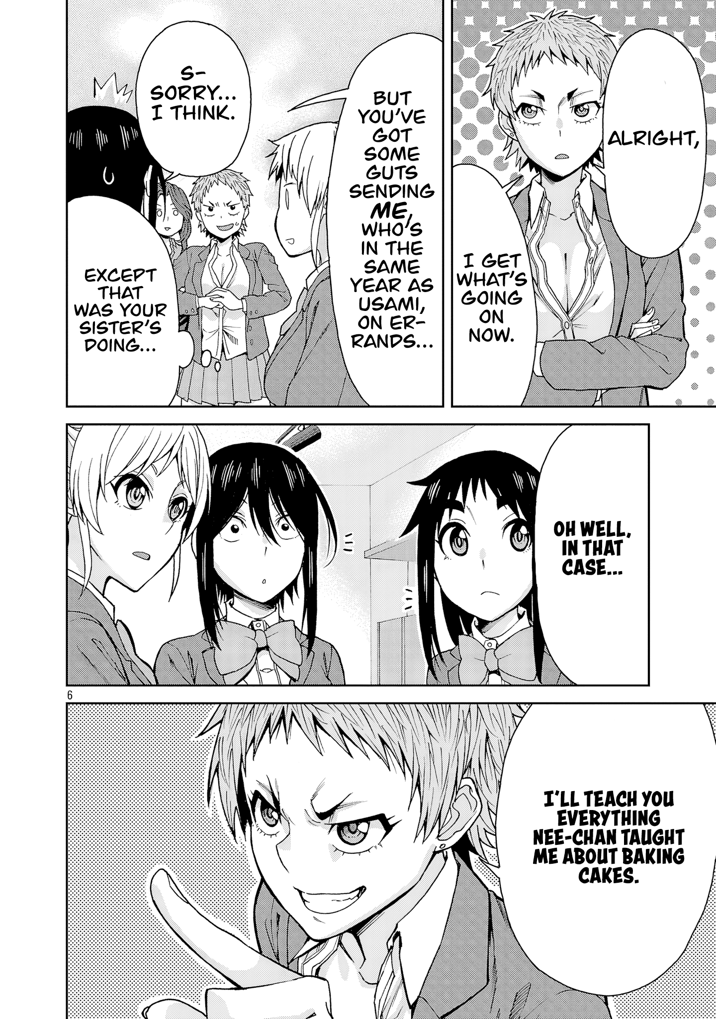Page 6 of Chapter 128