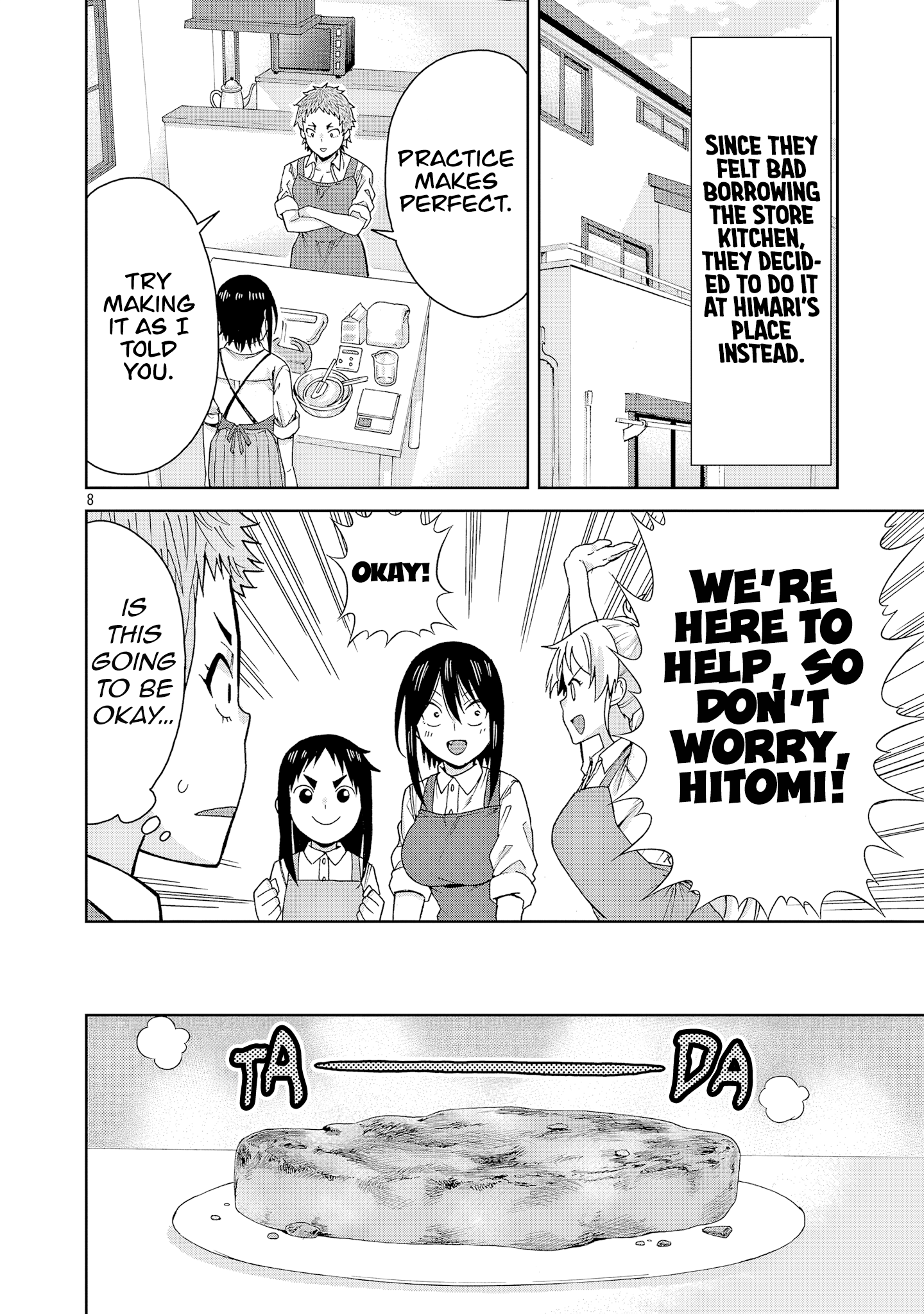 Page 8 of Chapter 128