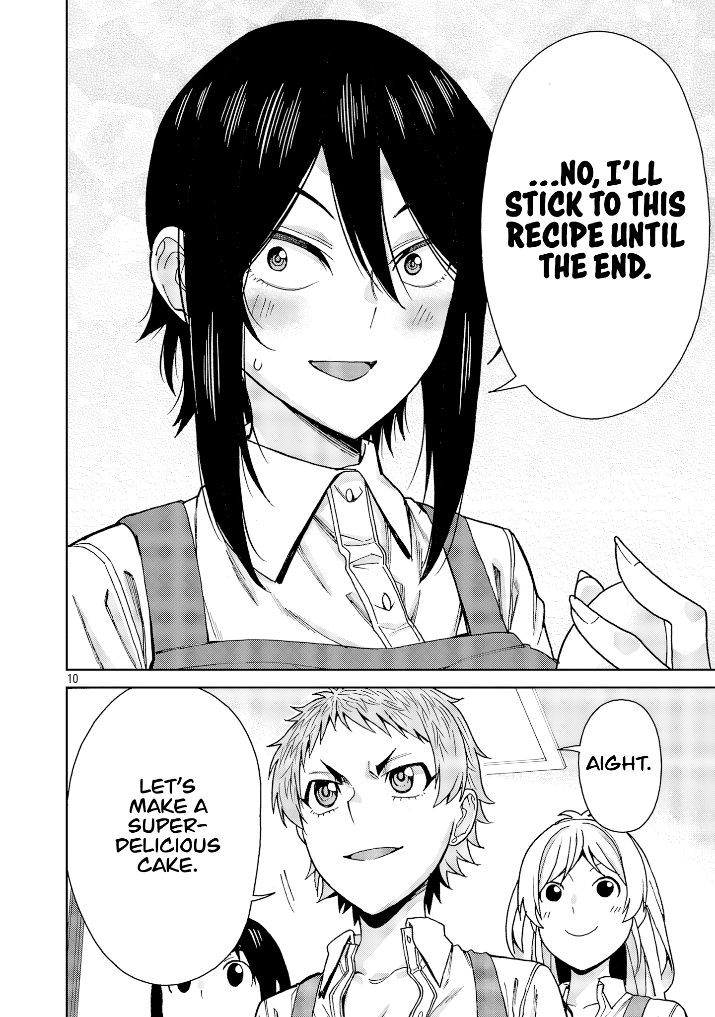Page 10 of Chapter 128