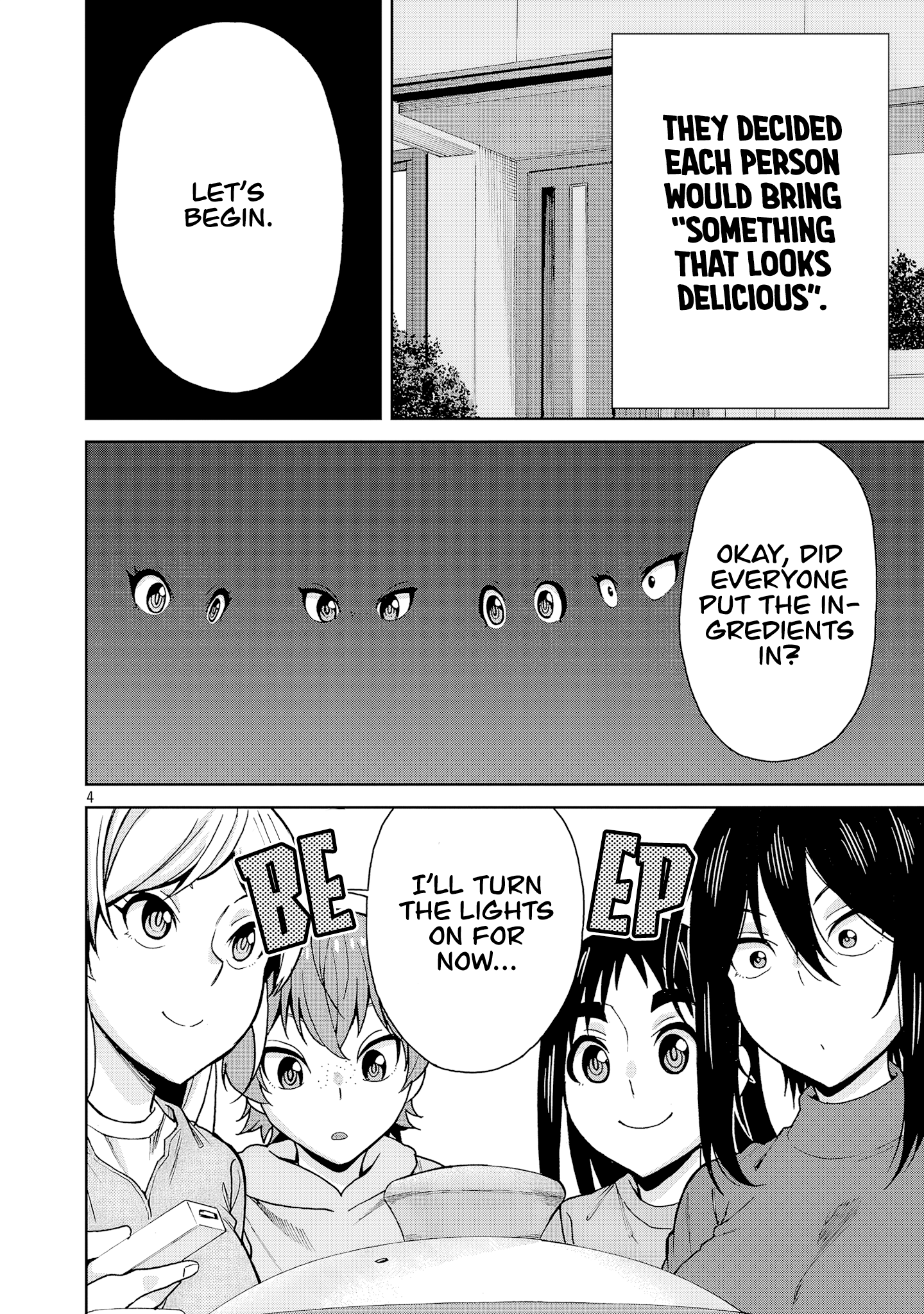 Page 4 of Chapter 129