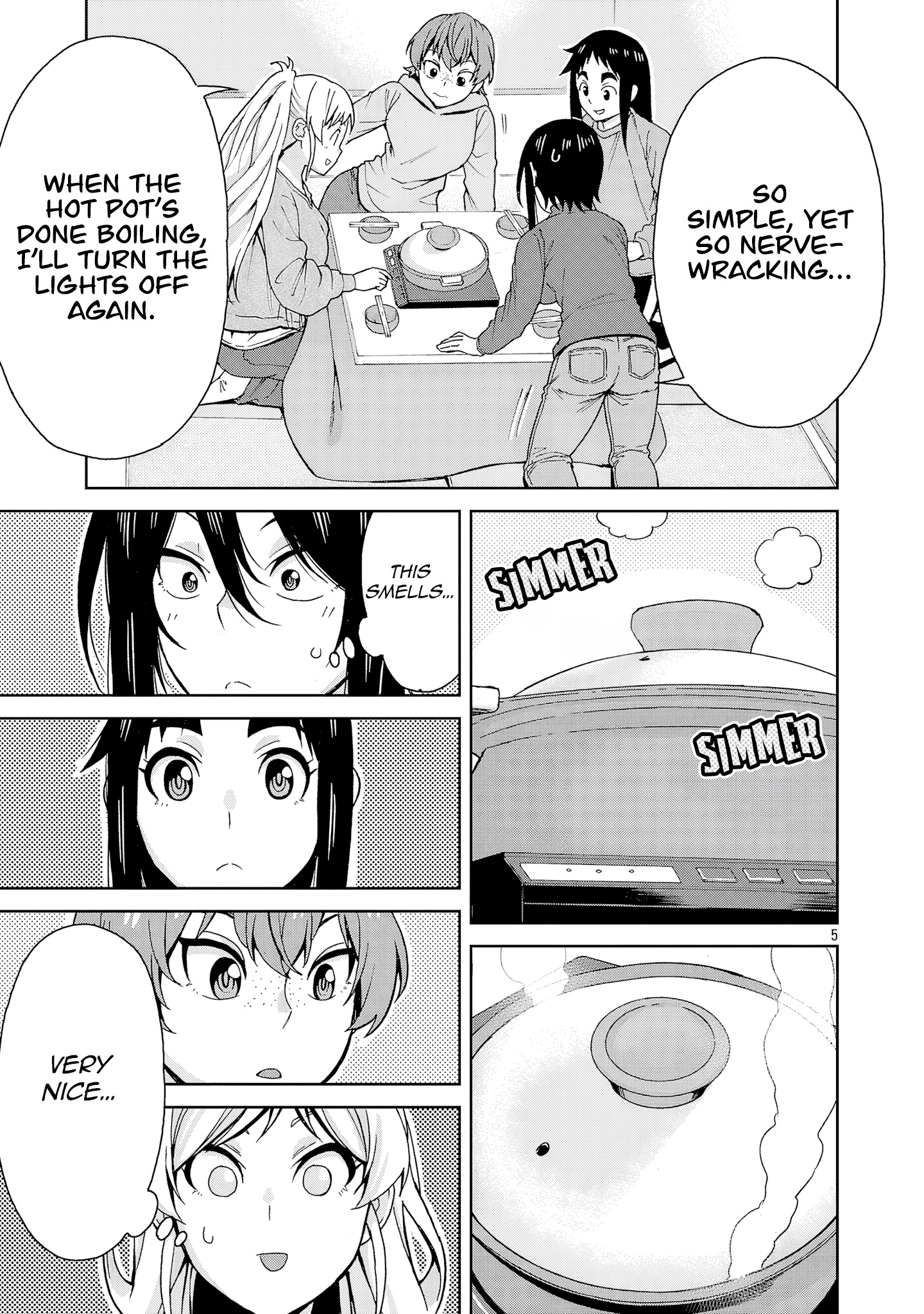 Page 5 of Chapter 129