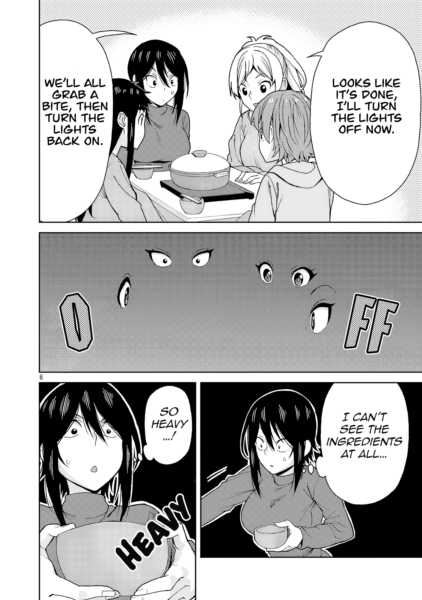 Page 6 of Chapter 129