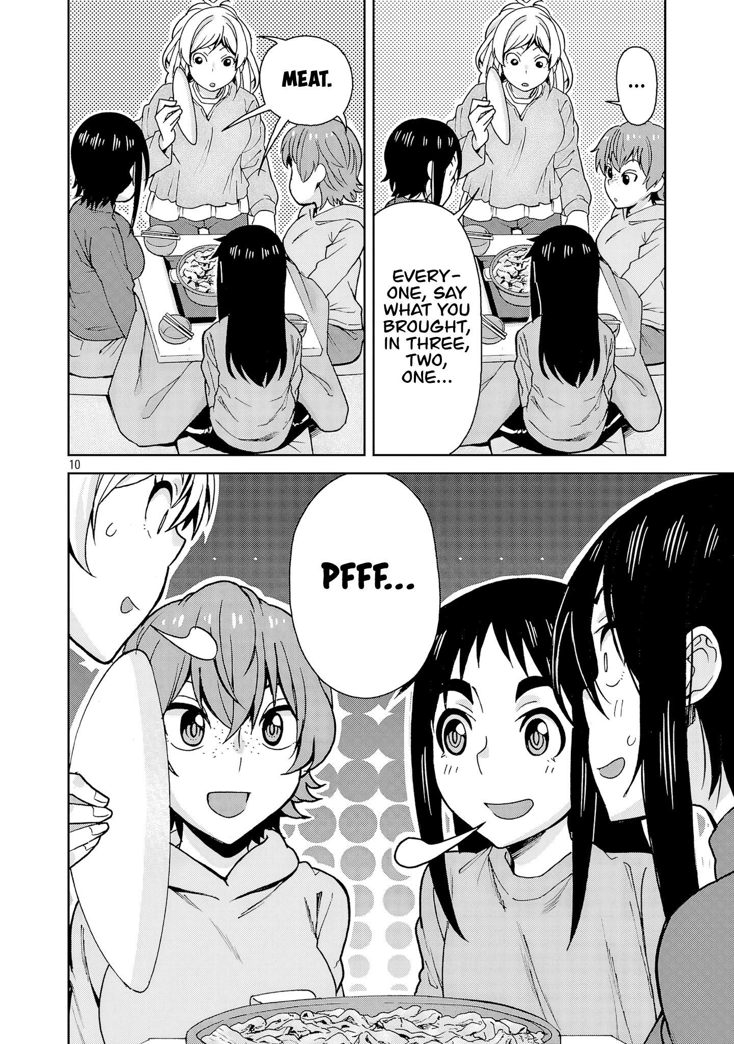 Page 10 of Chapter 129