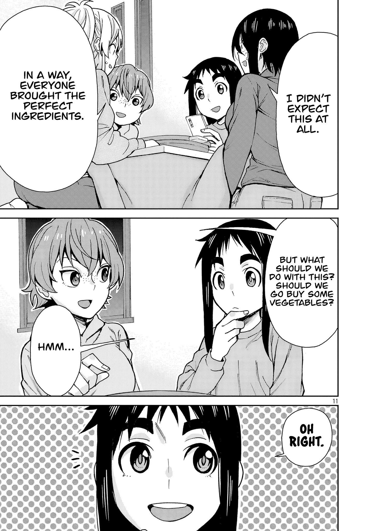 Page 11 of Chapter 129
