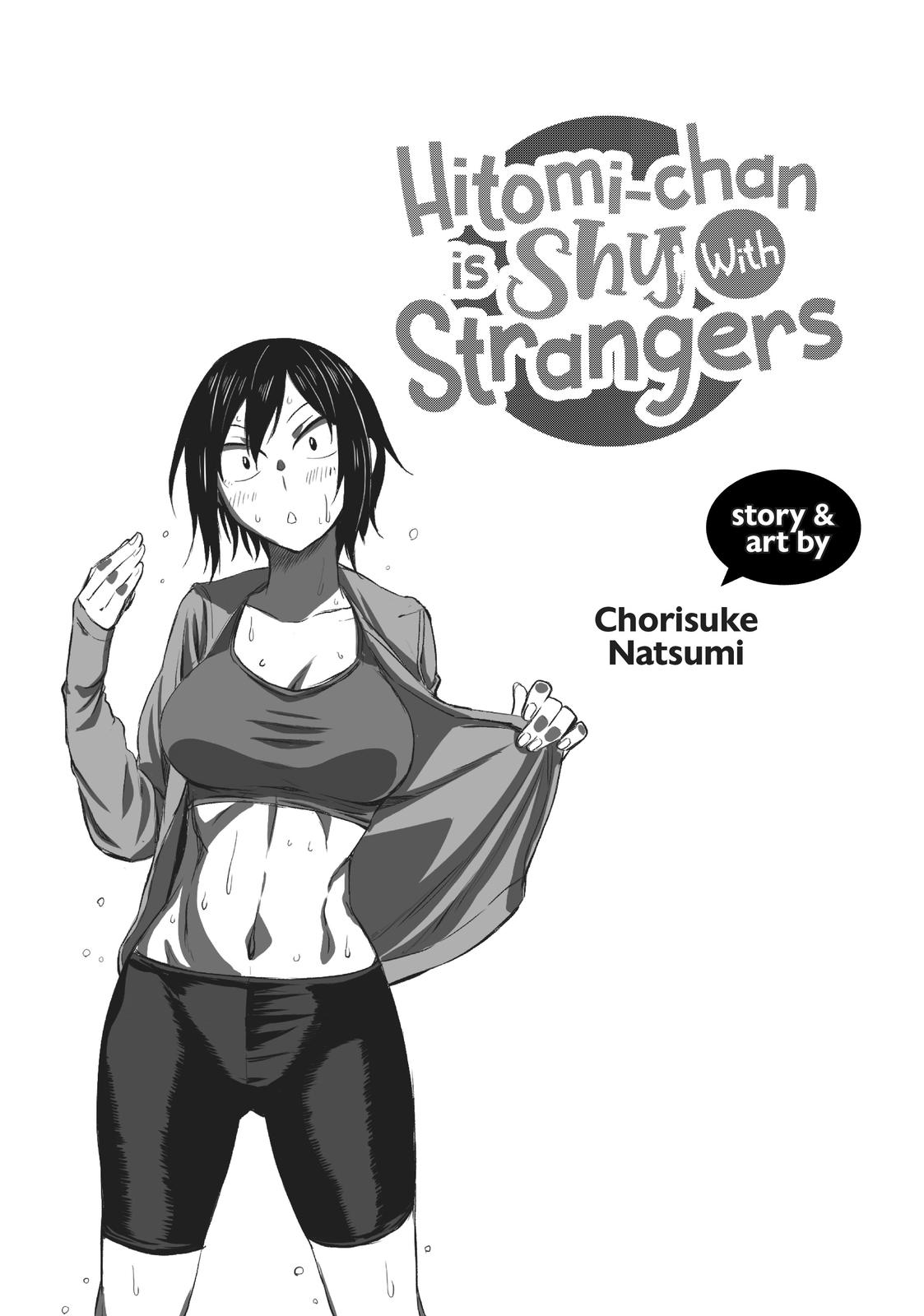Page 2 of Chapter 13