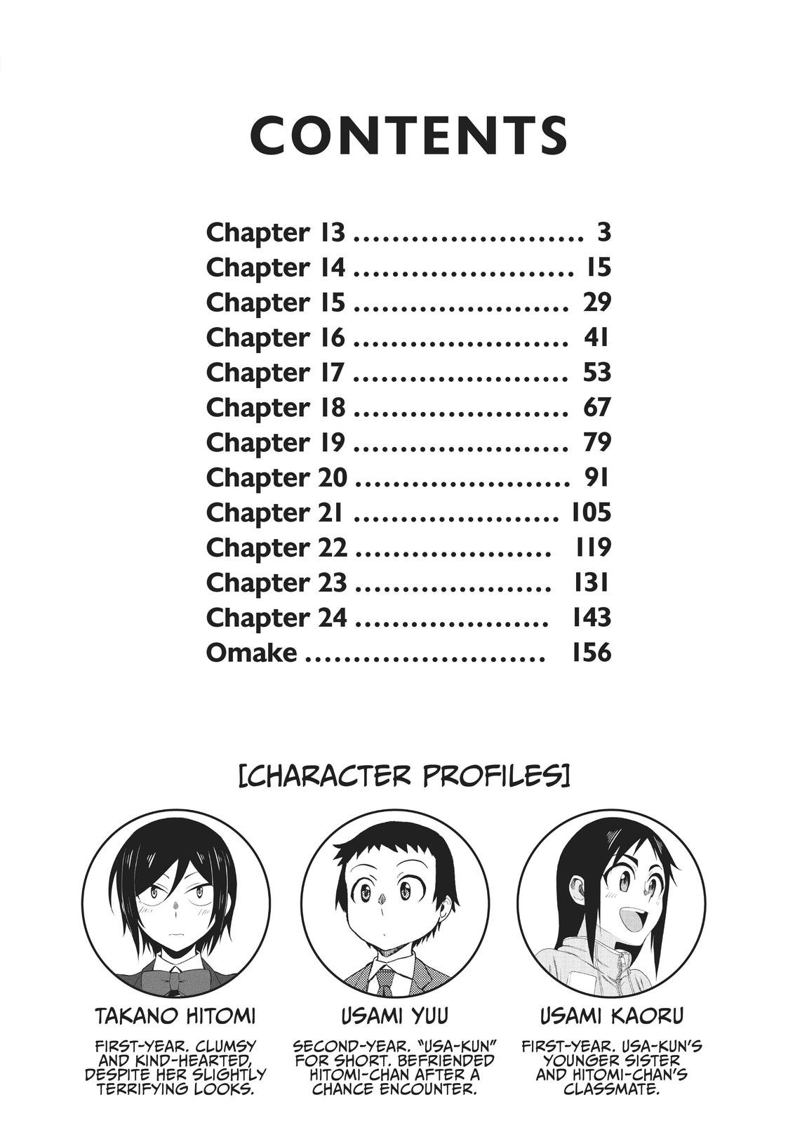 Page 3 of Chapter 13