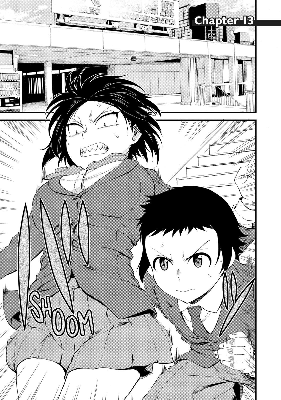 Page 4 of Chapter 13