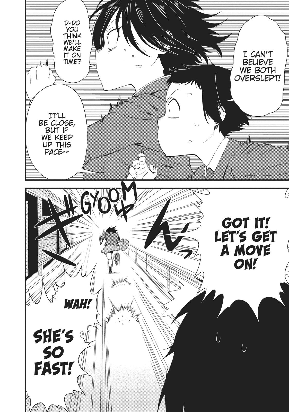 Page 5 of Chapter 13