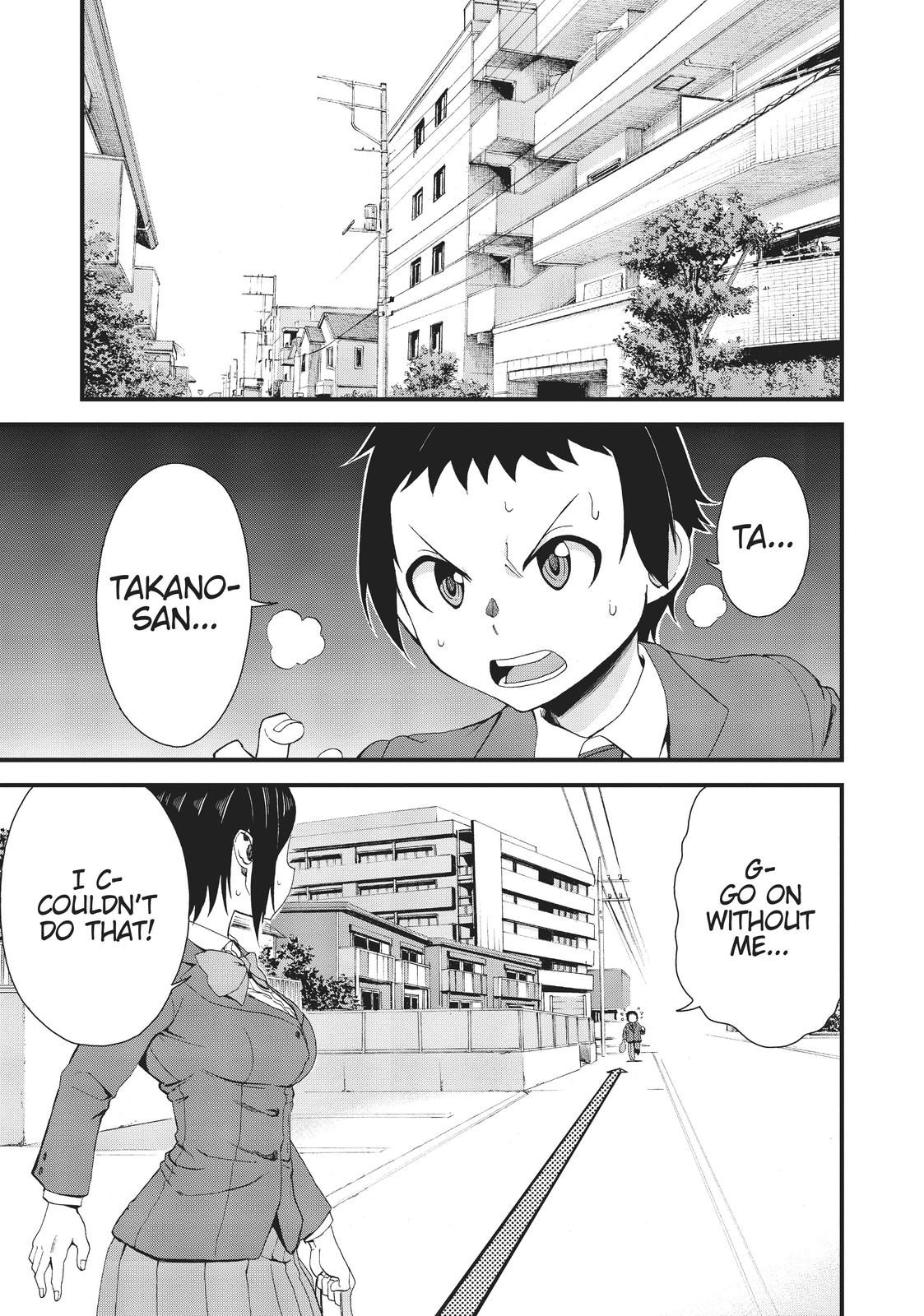Page 6 of Chapter 13